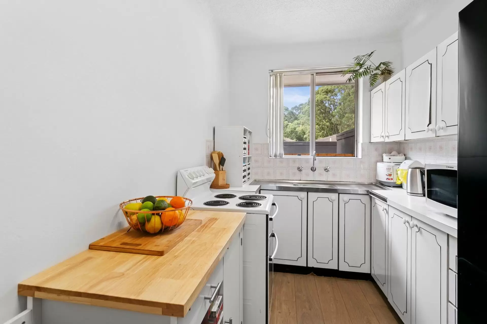16/4 Stokes Street, Lane Cove Sold by Shead Property - image 1