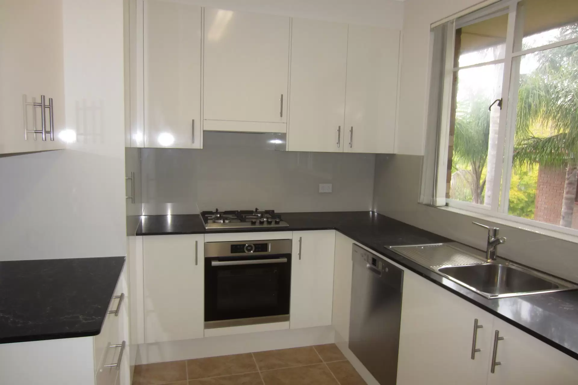 Artarmon Leased by Shead Property - image 1