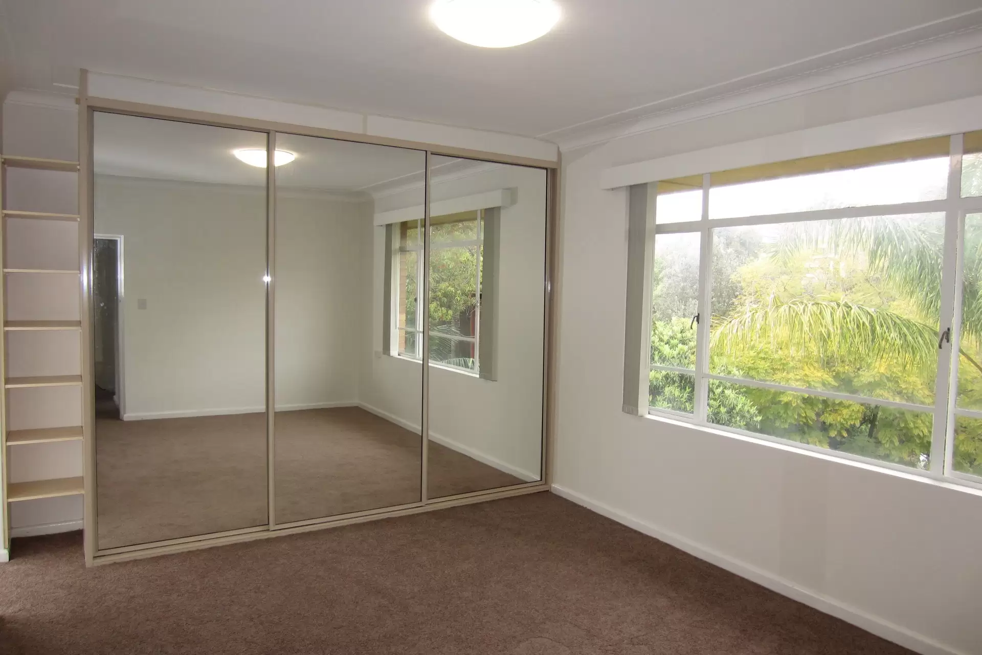 Artarmon Leased by Shead Property - image 1