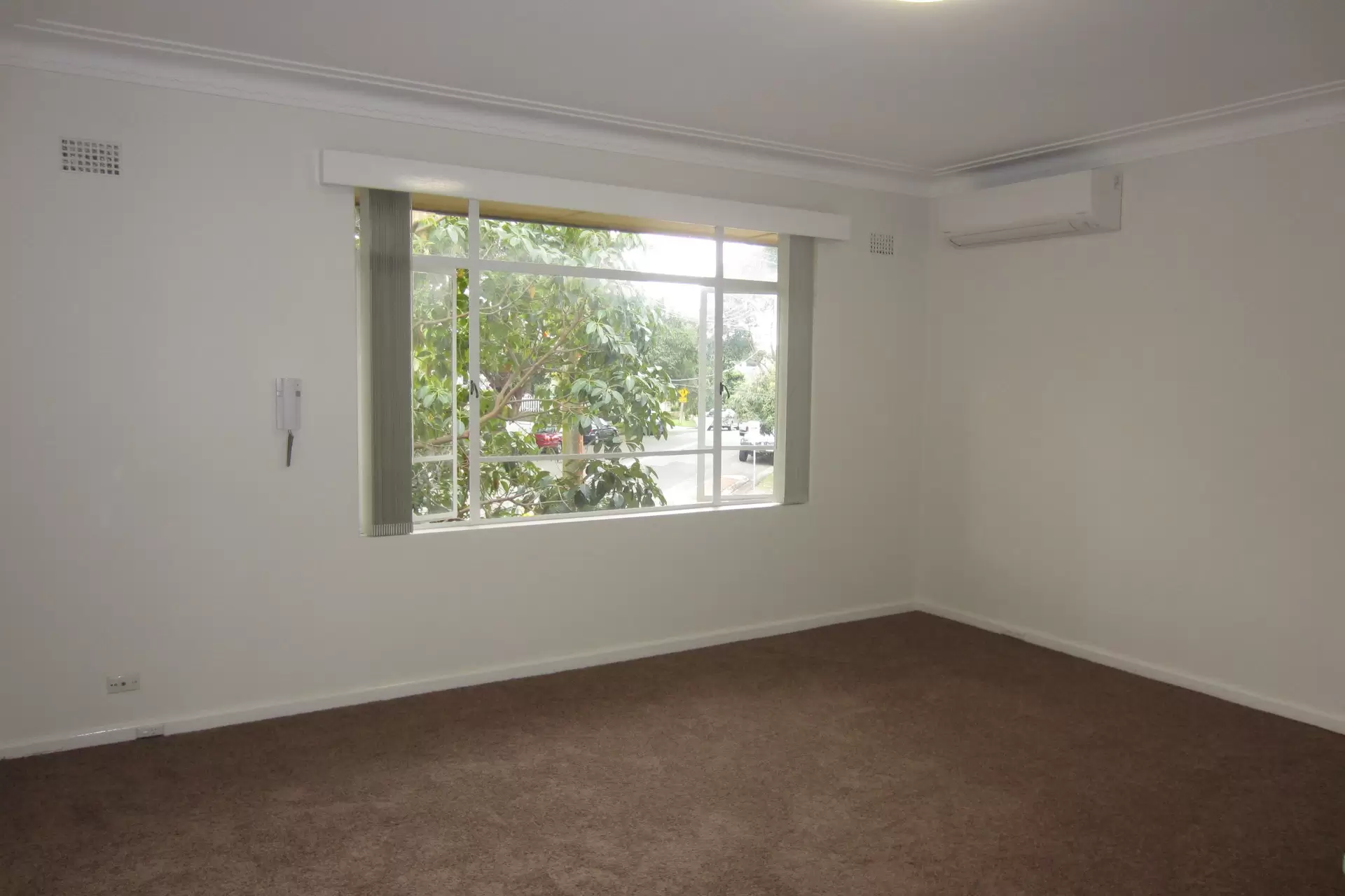 Artarmon Leased by Shead Property - image 1