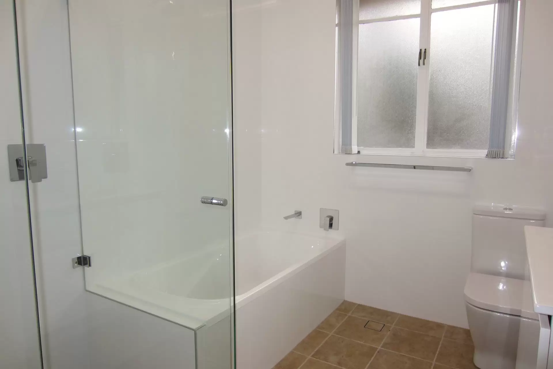 Artarmon Leased by Shead Property - image 1