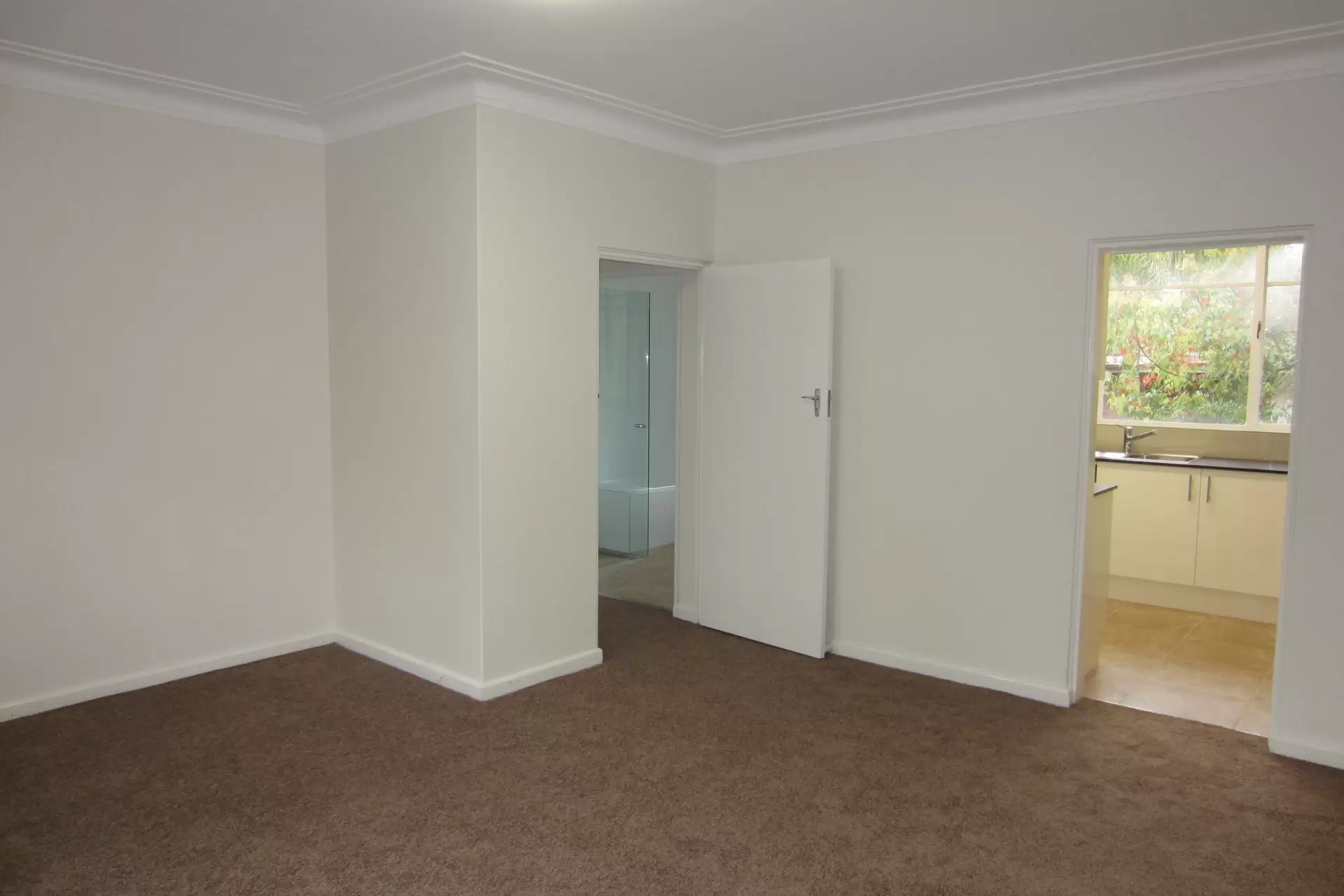 Artarmon Leased by Shead Property - image 1