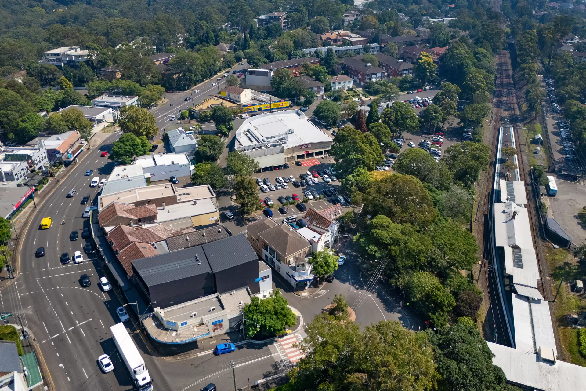 10 William Street, Turramurra Sold by Shead Property - image 1