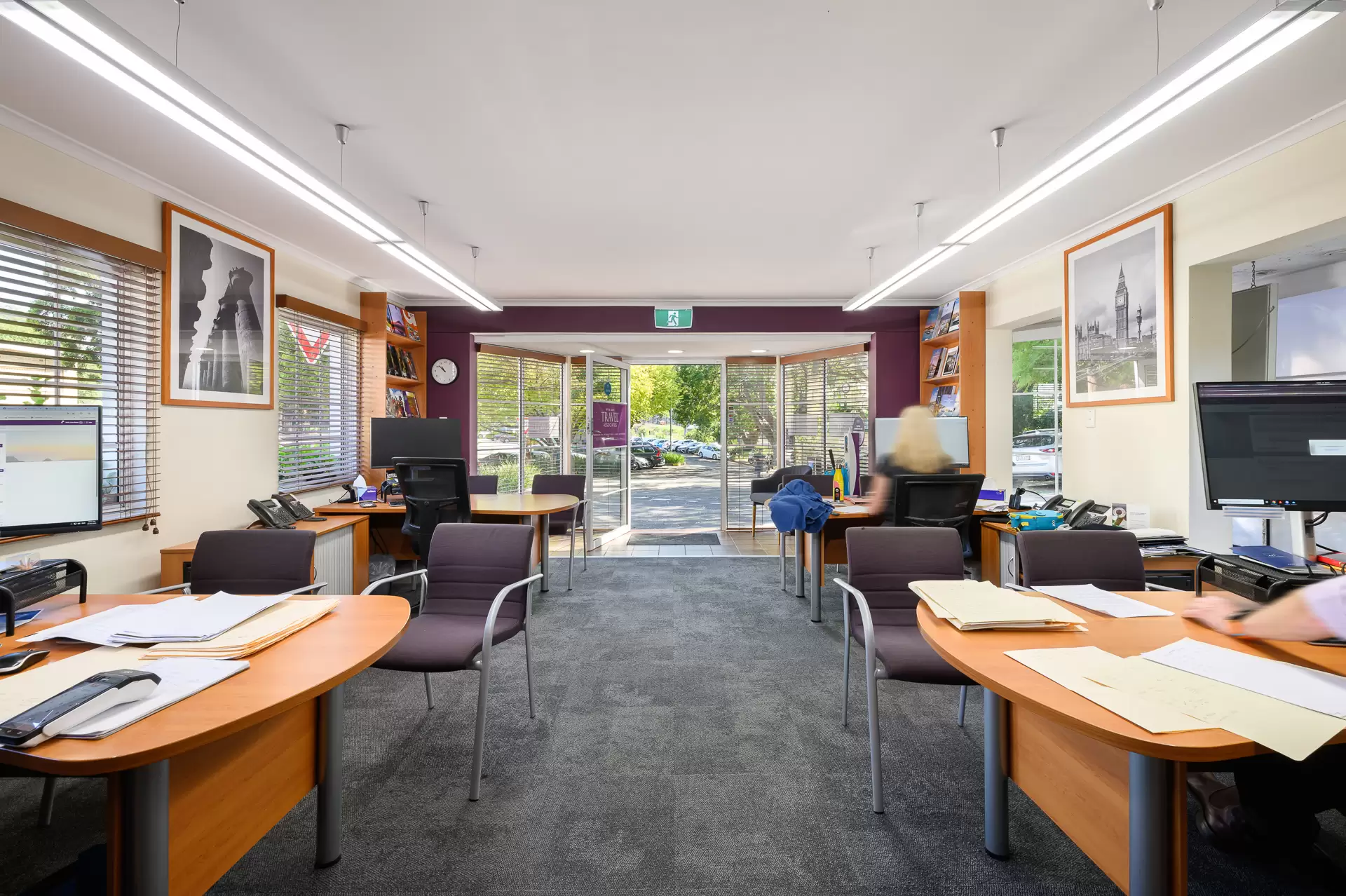 10 William Street, Turramurra Sold by Shead Property - image 1