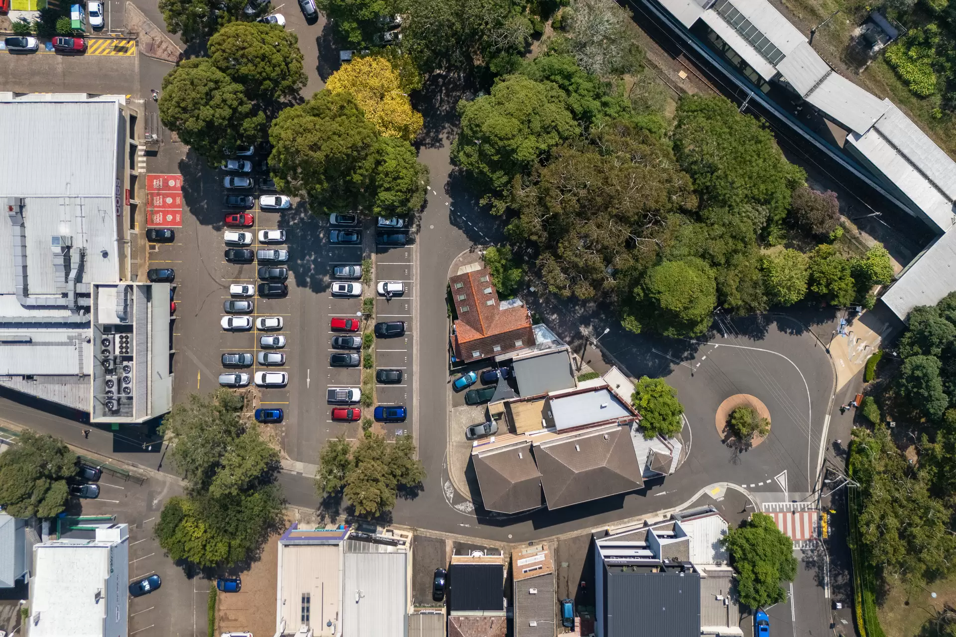 10 William Street, Turramurra Sold by Shead Property - image 1