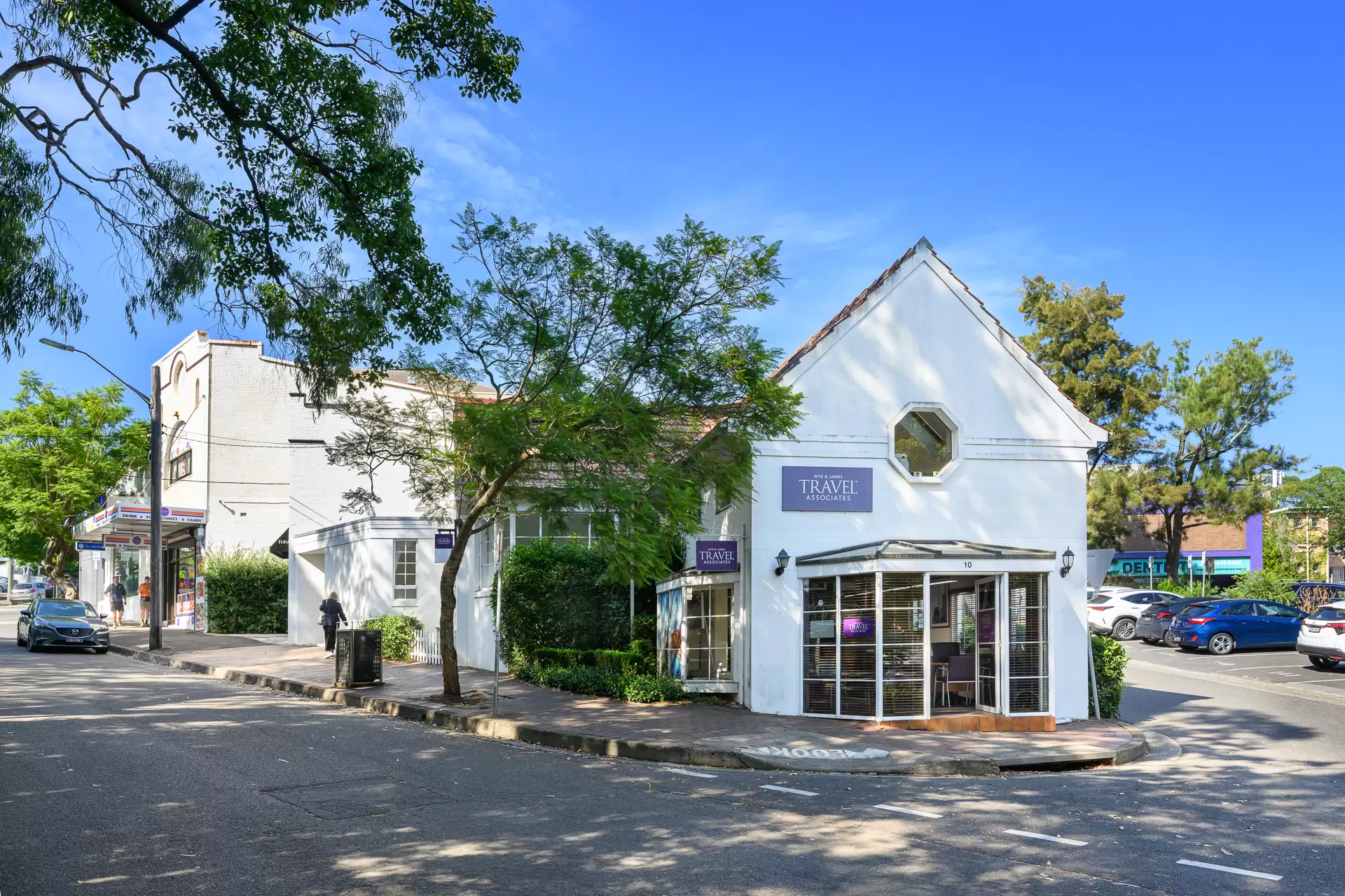 10 William Street, Turramurra Sold by Shead Property - image 1