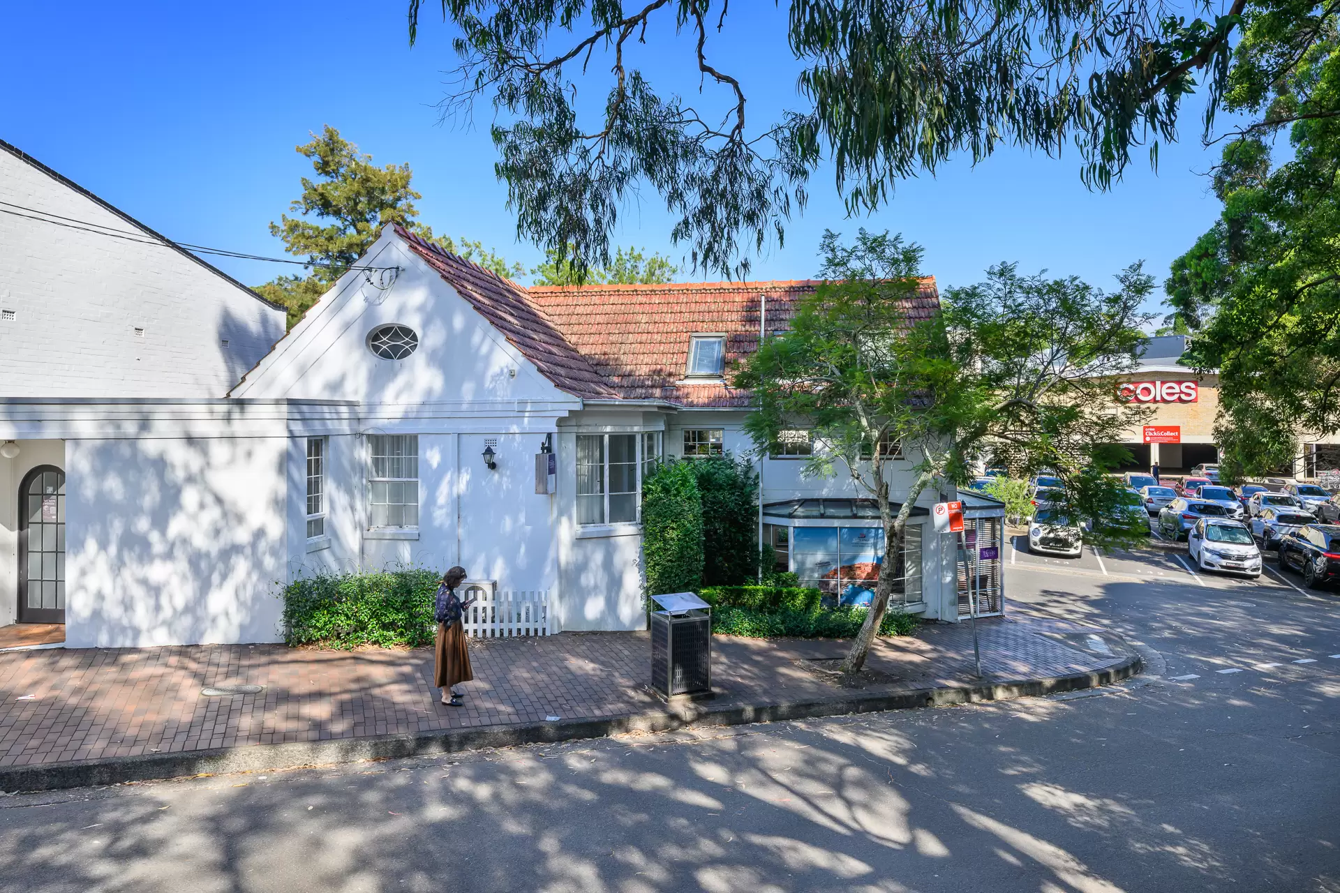 10 William Street, Turramurra Sold by Shead Property - image 1