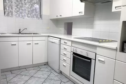 Greenwich Leased by Shead Property