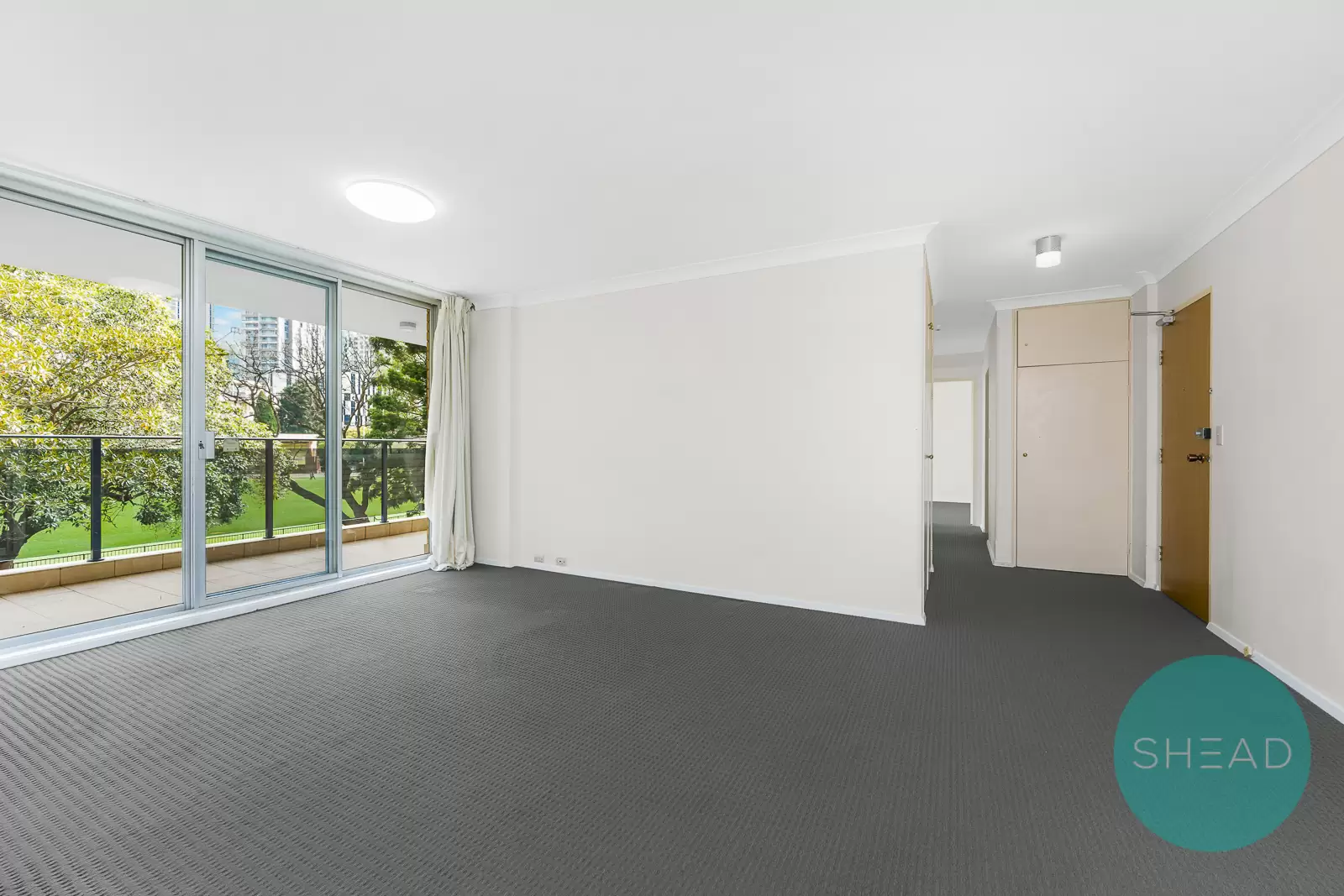Chatswood Leased by Shead Property - image 1