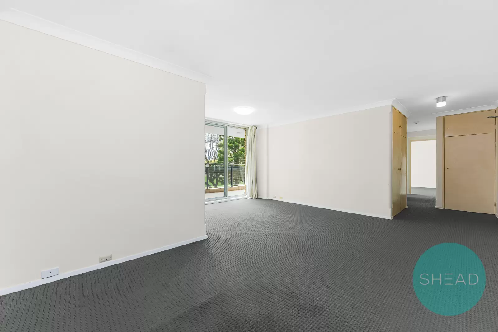 Chatswood Leased by Shead Property - image 1