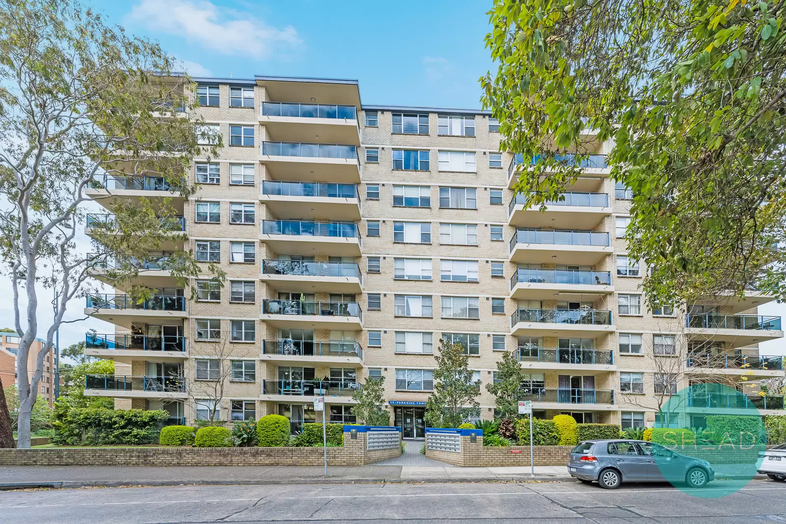 Chatswood Leased by Shead Property - image 1