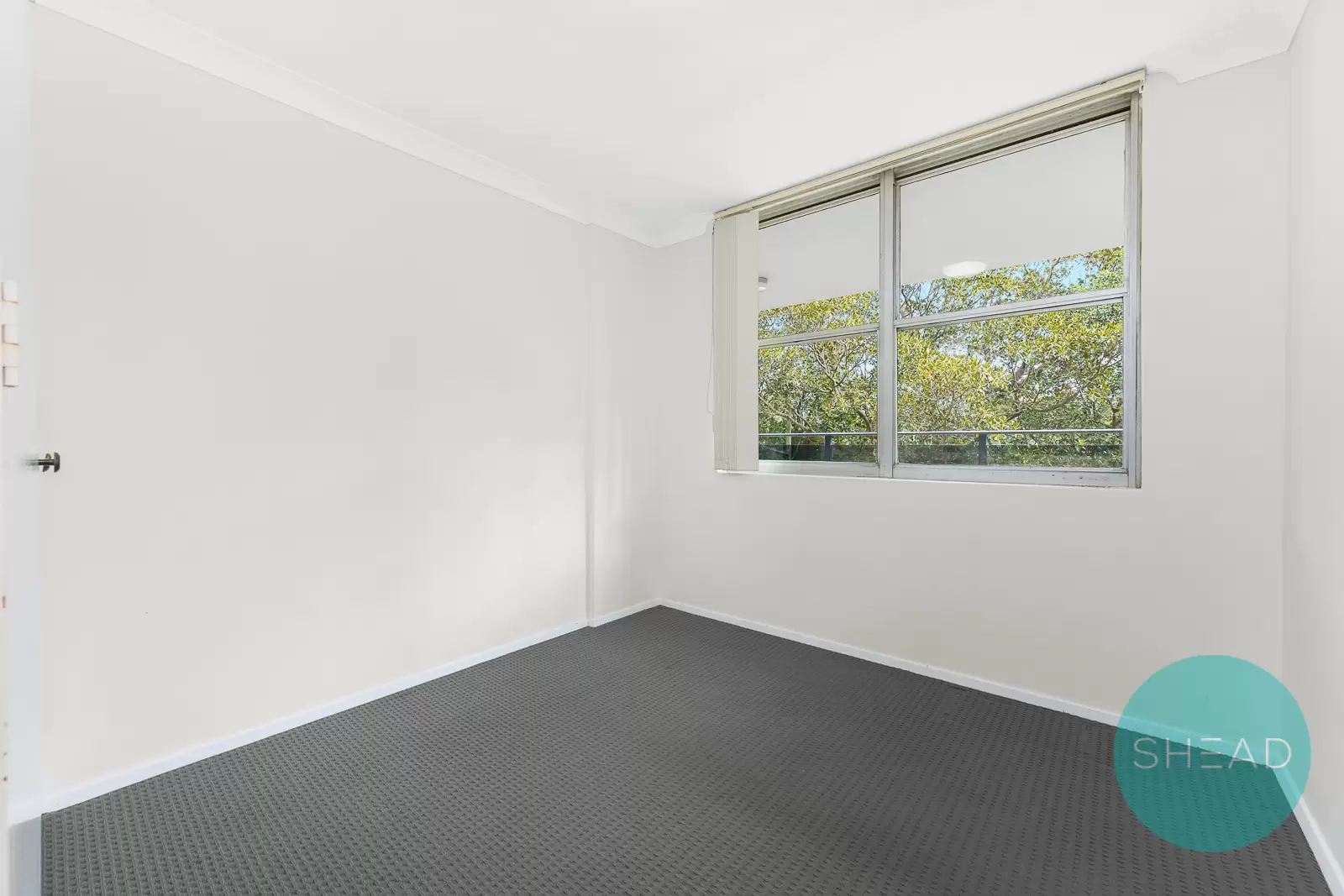 Chatswood Leased by Shead Property - image 1