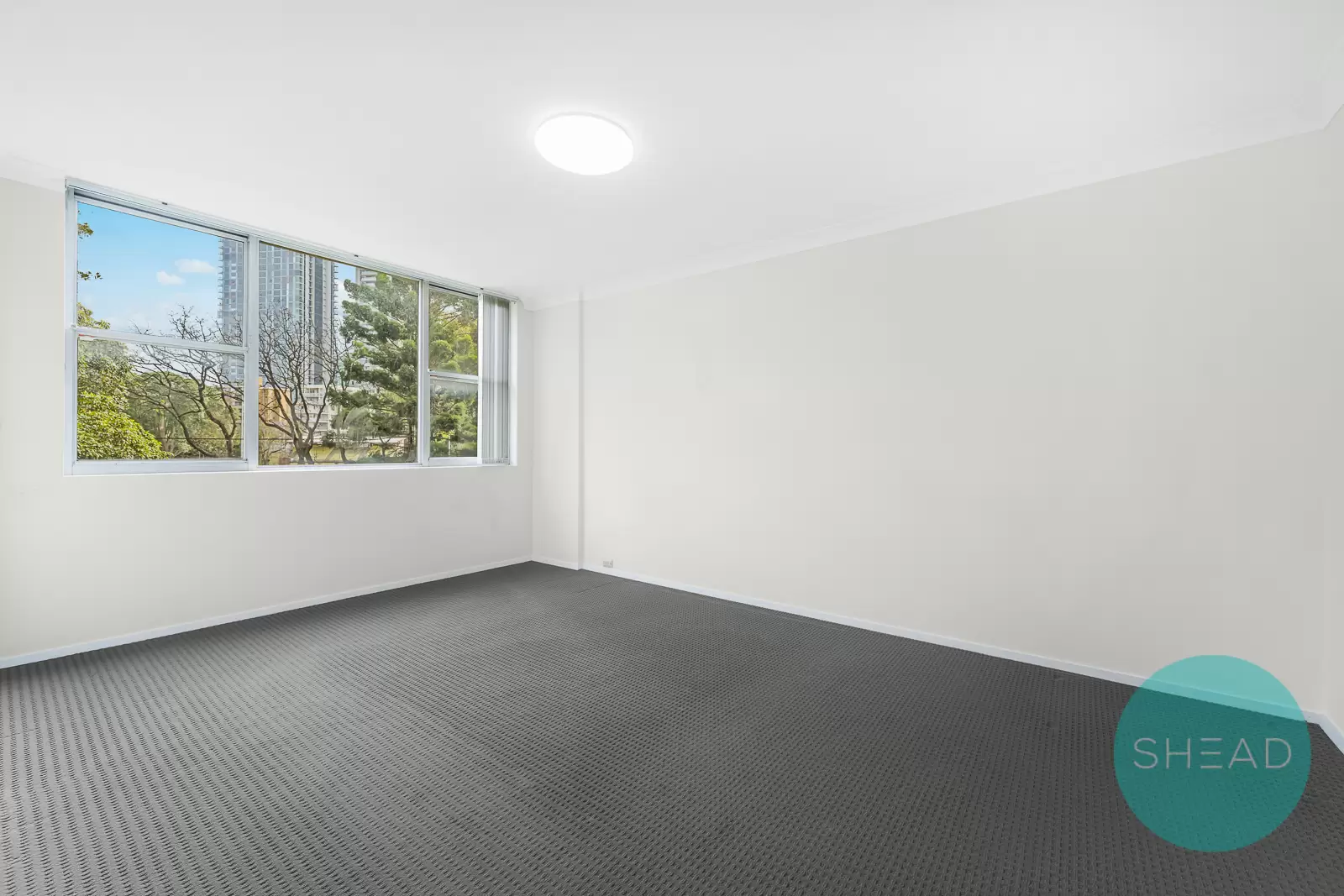 Chatswood Leased by Shead Property - image 1