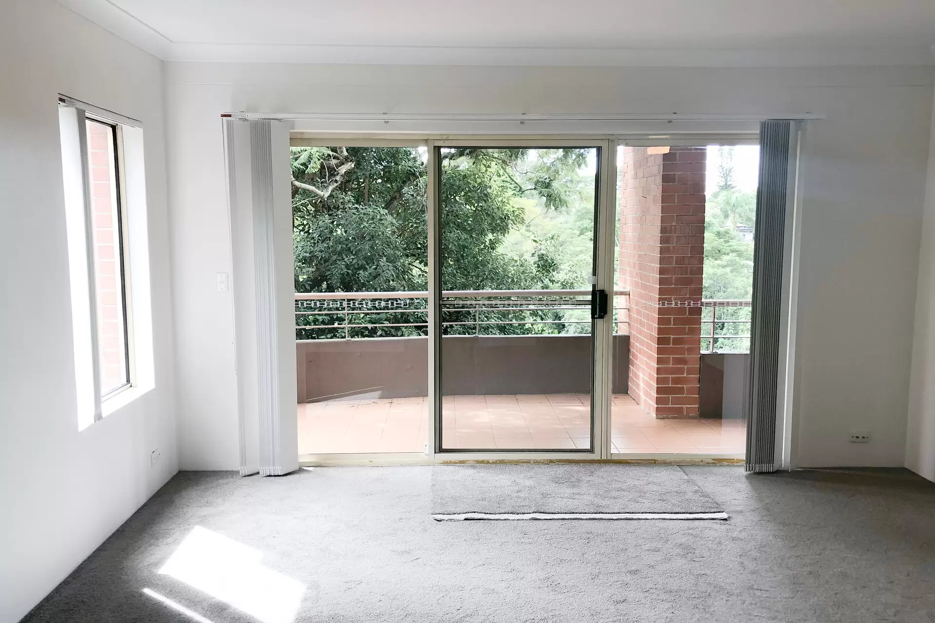 Artarmon Leased by Shead Property - image 1