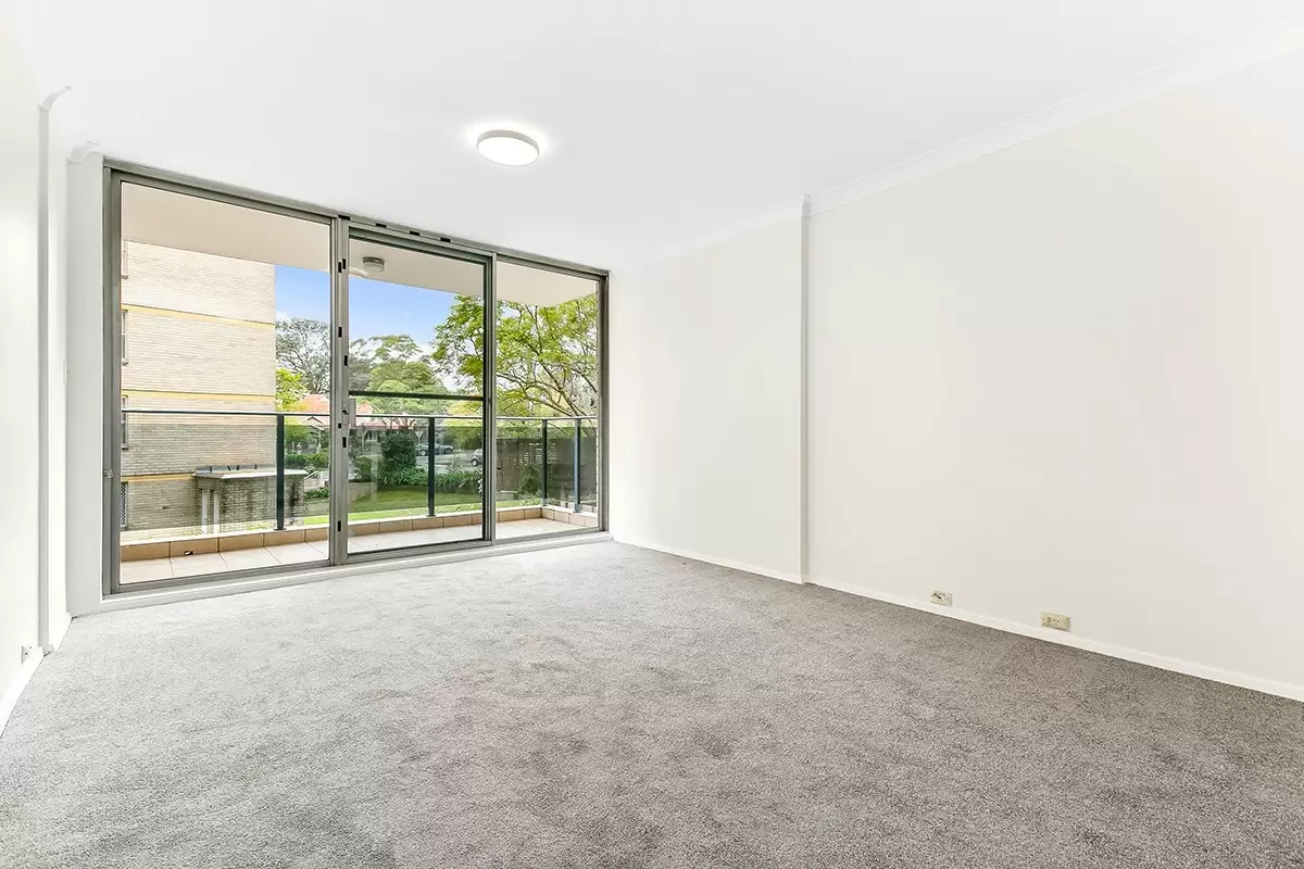 Chatswood Leased by Shead Property - image 1