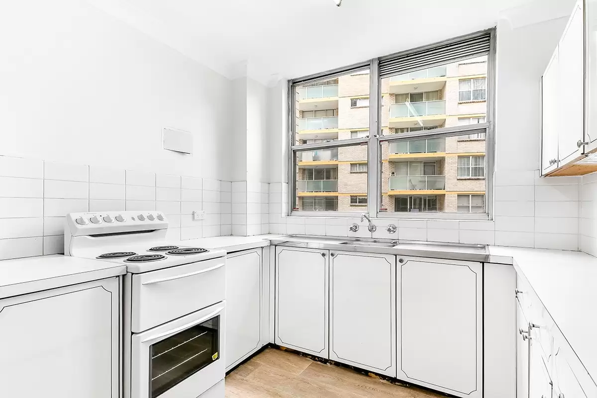 Chatswood Leased by Shead Property - image 1