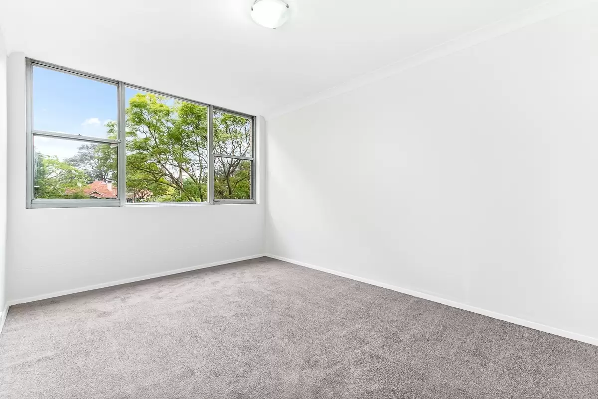 Chatswood Leased by Shead Property - image 1