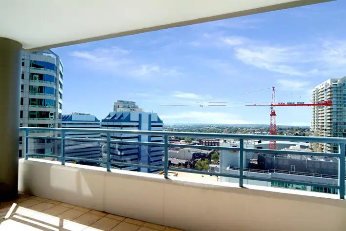 143/1 Katherine Street, Chatswood Sold by Shead Property - image 1
