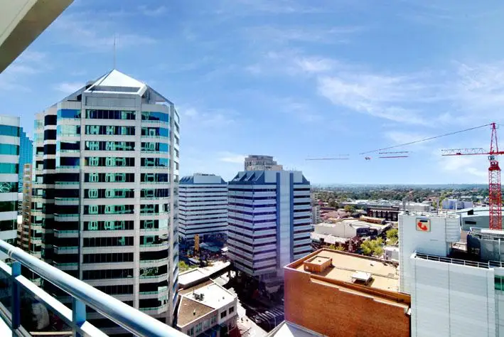 143/1 Katherine Street, Chatswood Sold by Shead Property - image 1