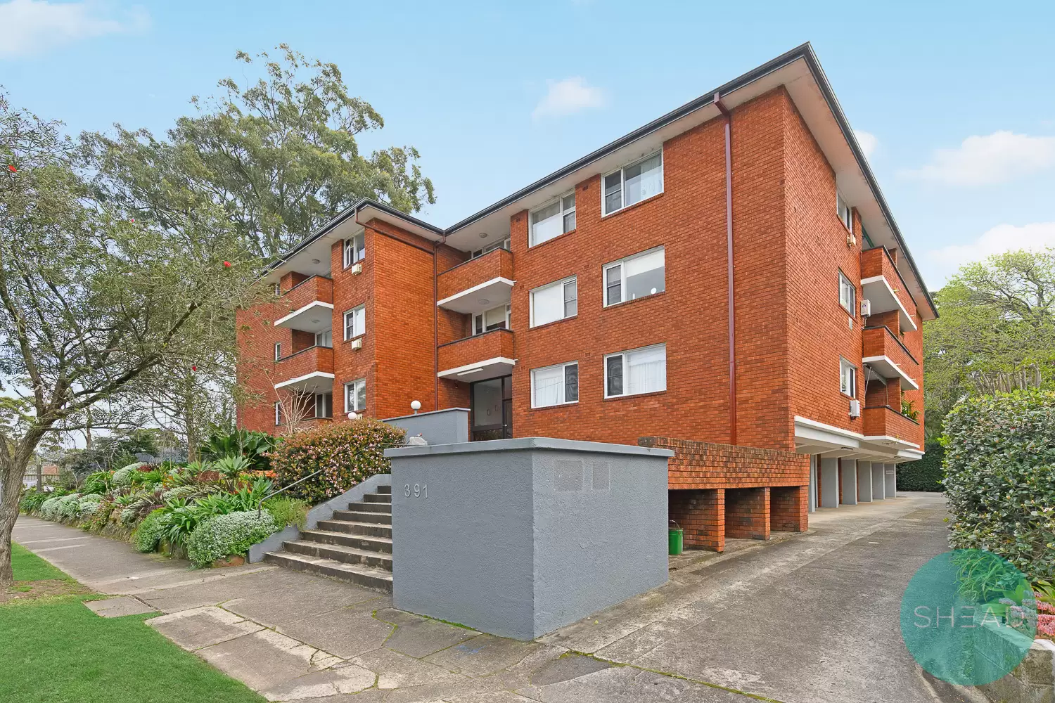 Chatswood Leased by Shead Property - image 1