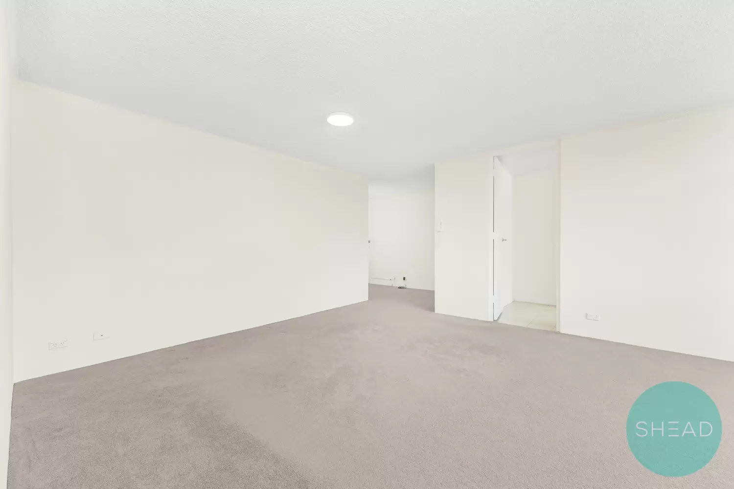 Chatswood Leased by Shead Property - image 1