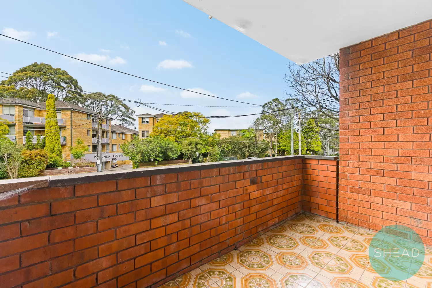 Chatswood Leased by Shead Property - image 1