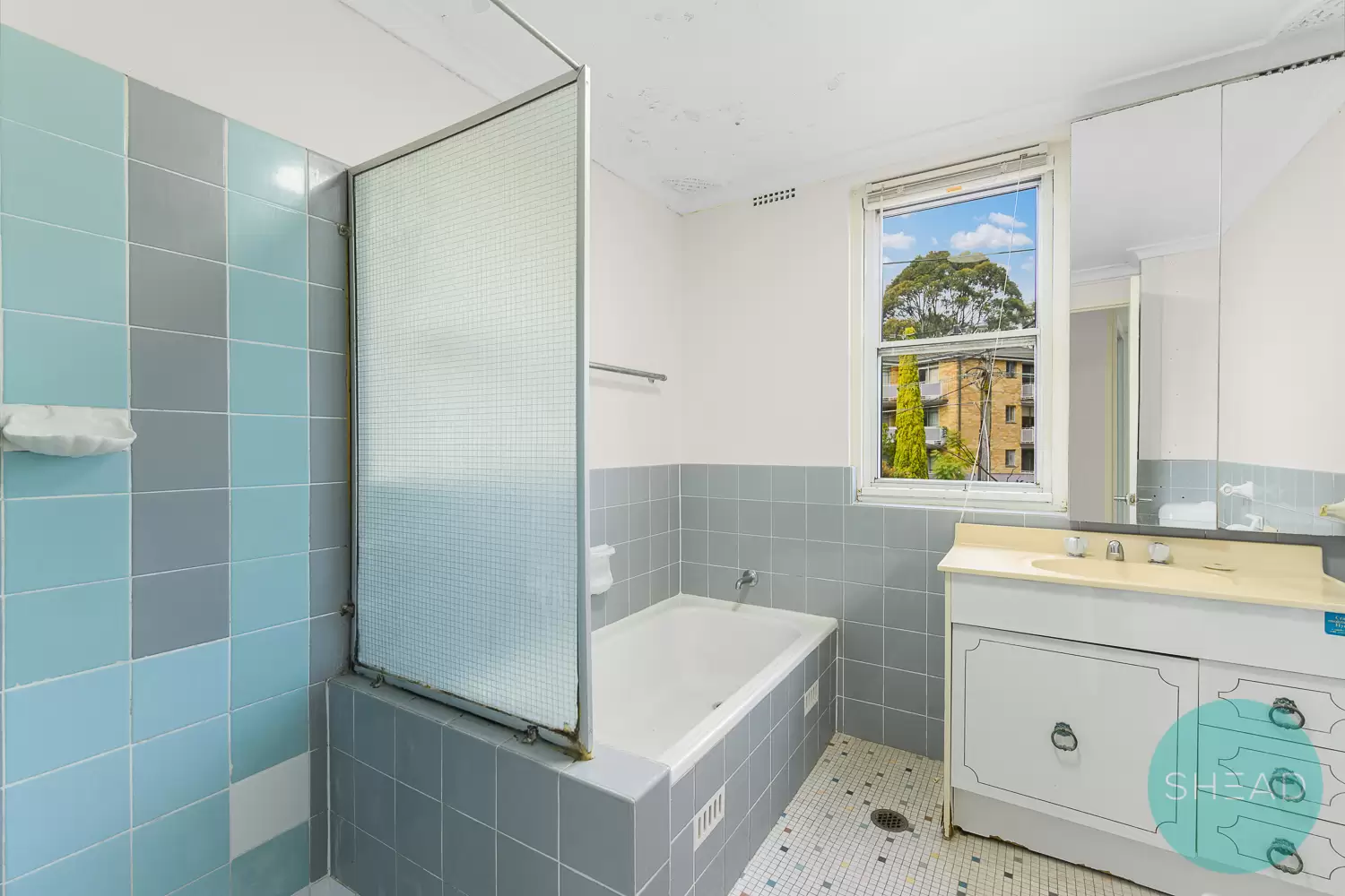 Chatswood Leased by Shead Property - image 1