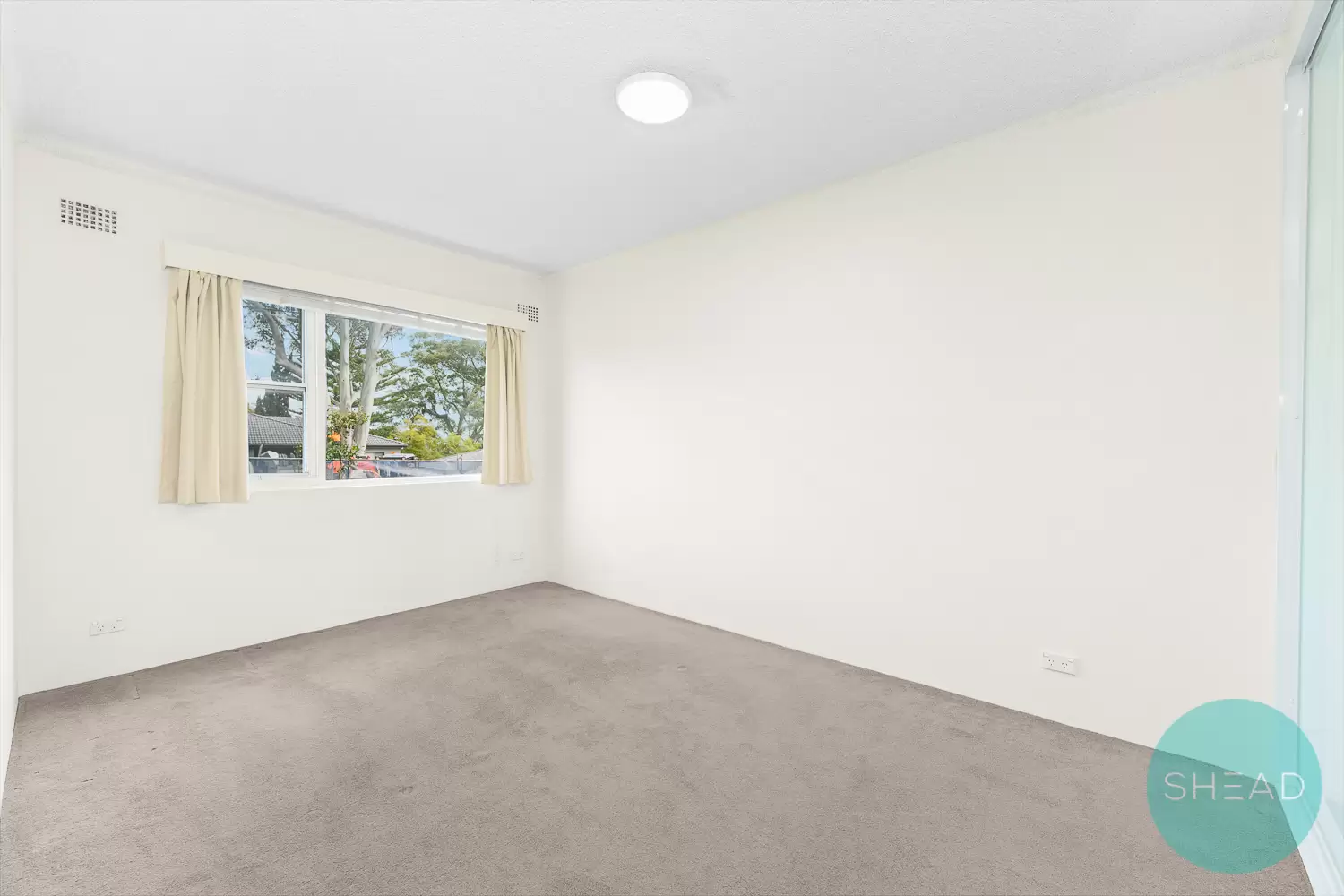Chatswood Leased by Shead Property - image 1