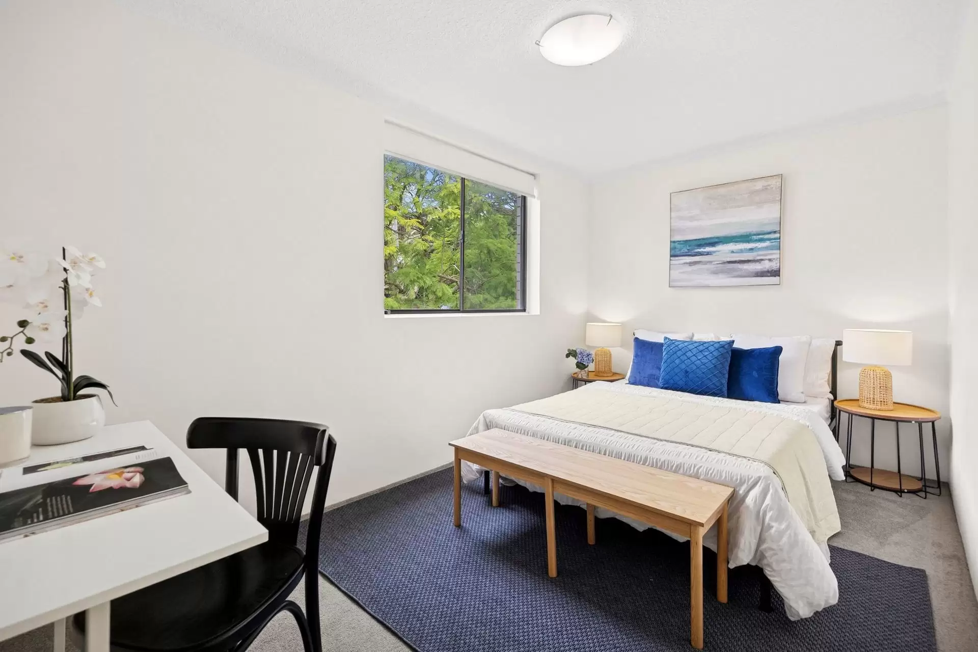 26/8-10 Eddy Road, Chatswood Sold by Shead Property - image 1