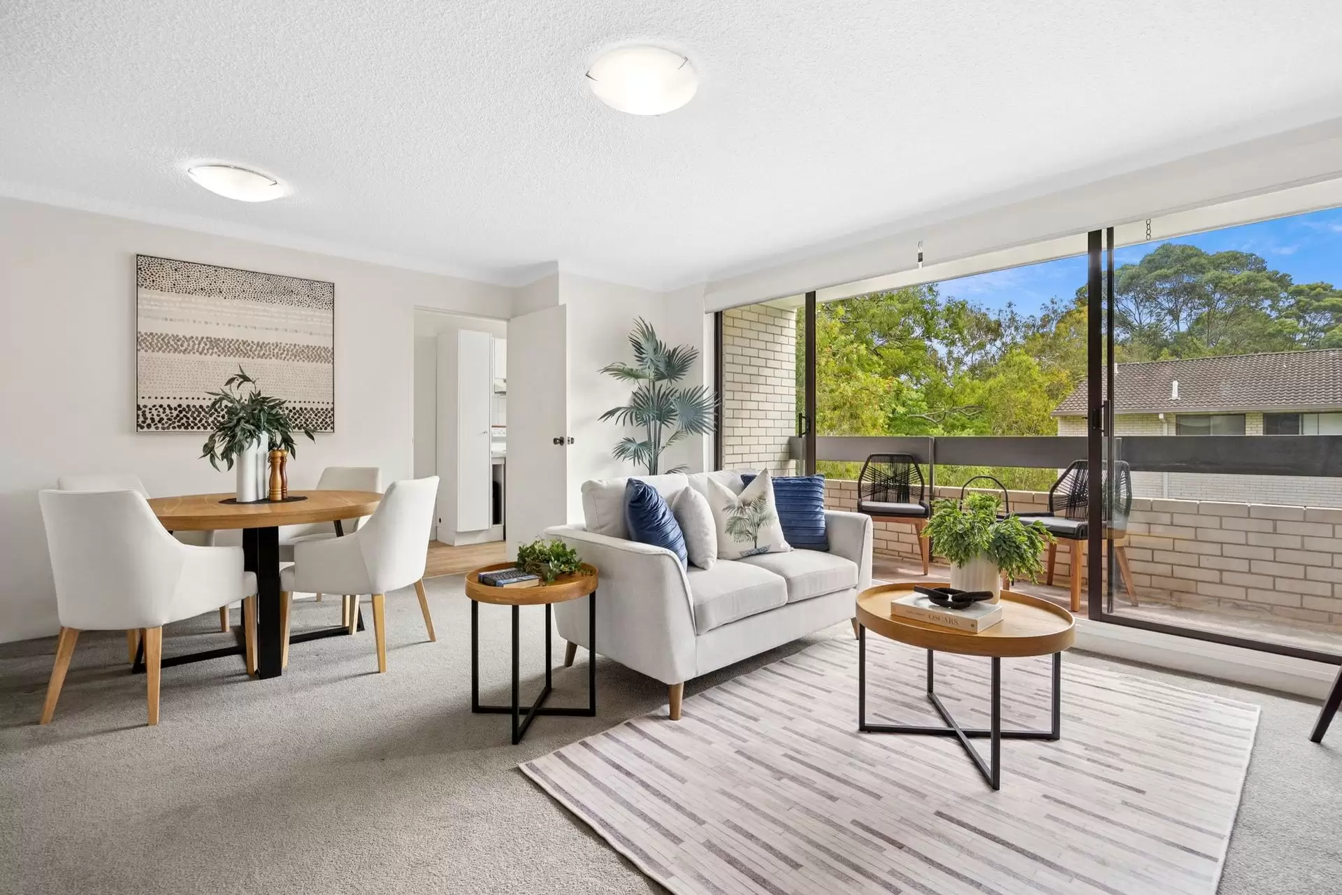 26/8-10 Eddy Road, Chatswood Sold by Shead Property - image 1
