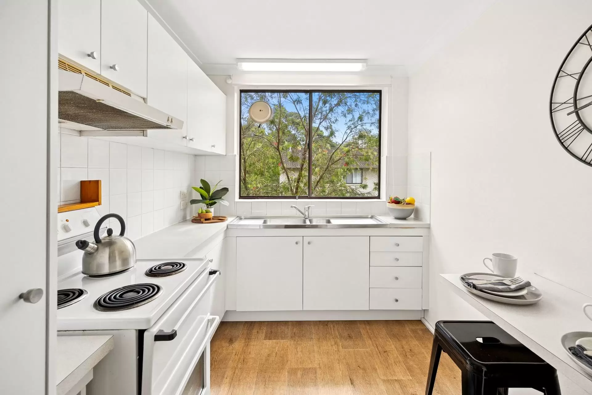 26/8-10 Eddy Road, Chatswood Sold by Shead Property - image 1