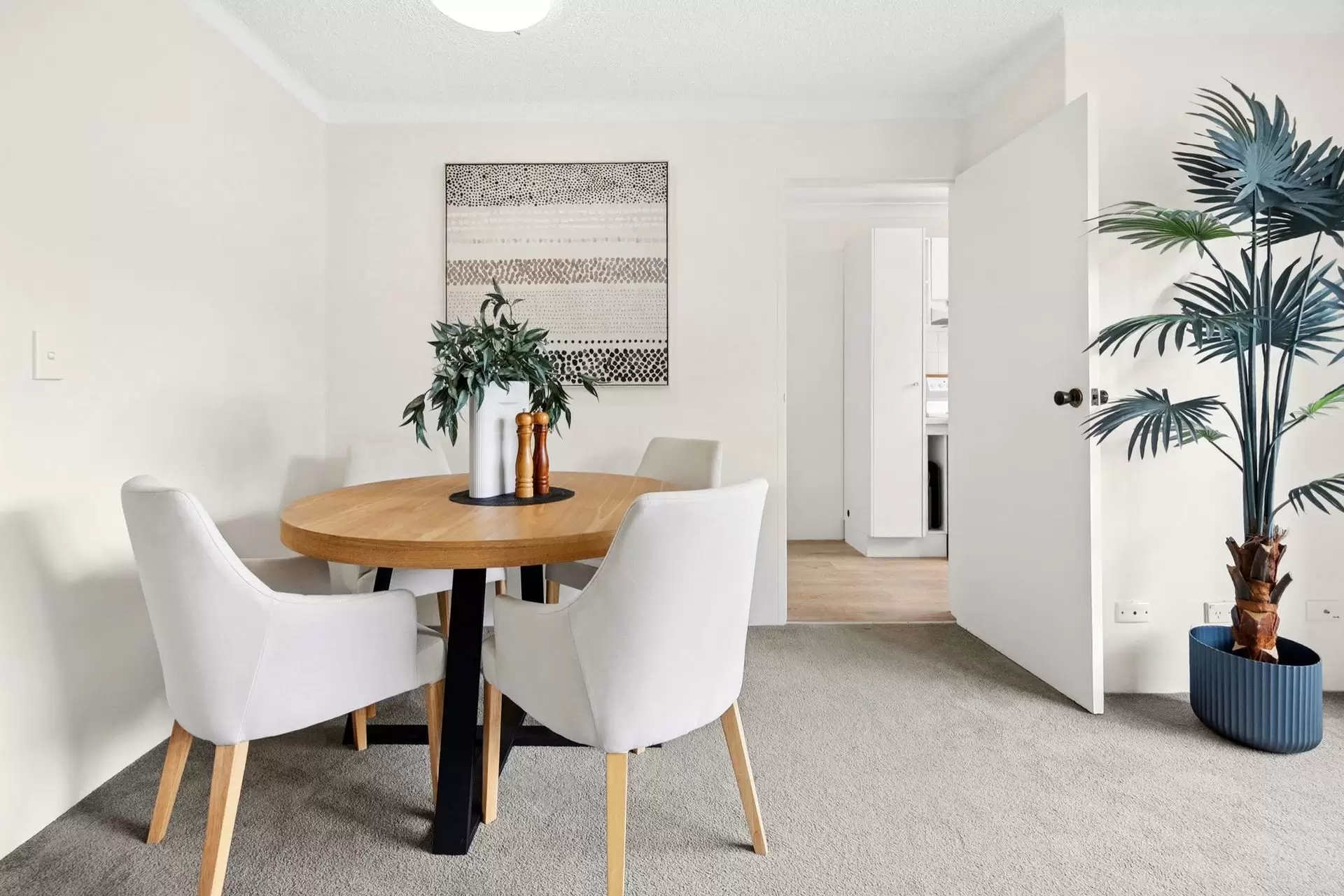 26/8-10 Eddy Road, Chatswood Sold by Shead Property - image 1