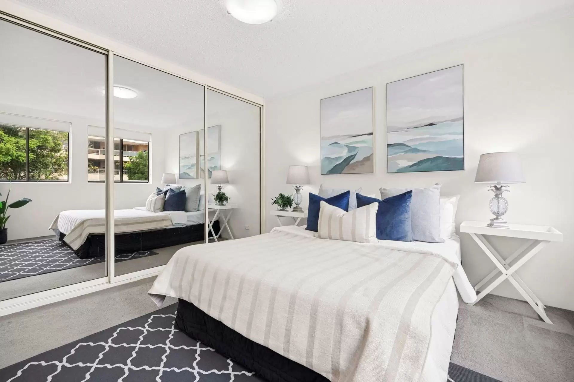 26/8-10 Eddy Road, Chatswood Sold by Shead Property - image 1