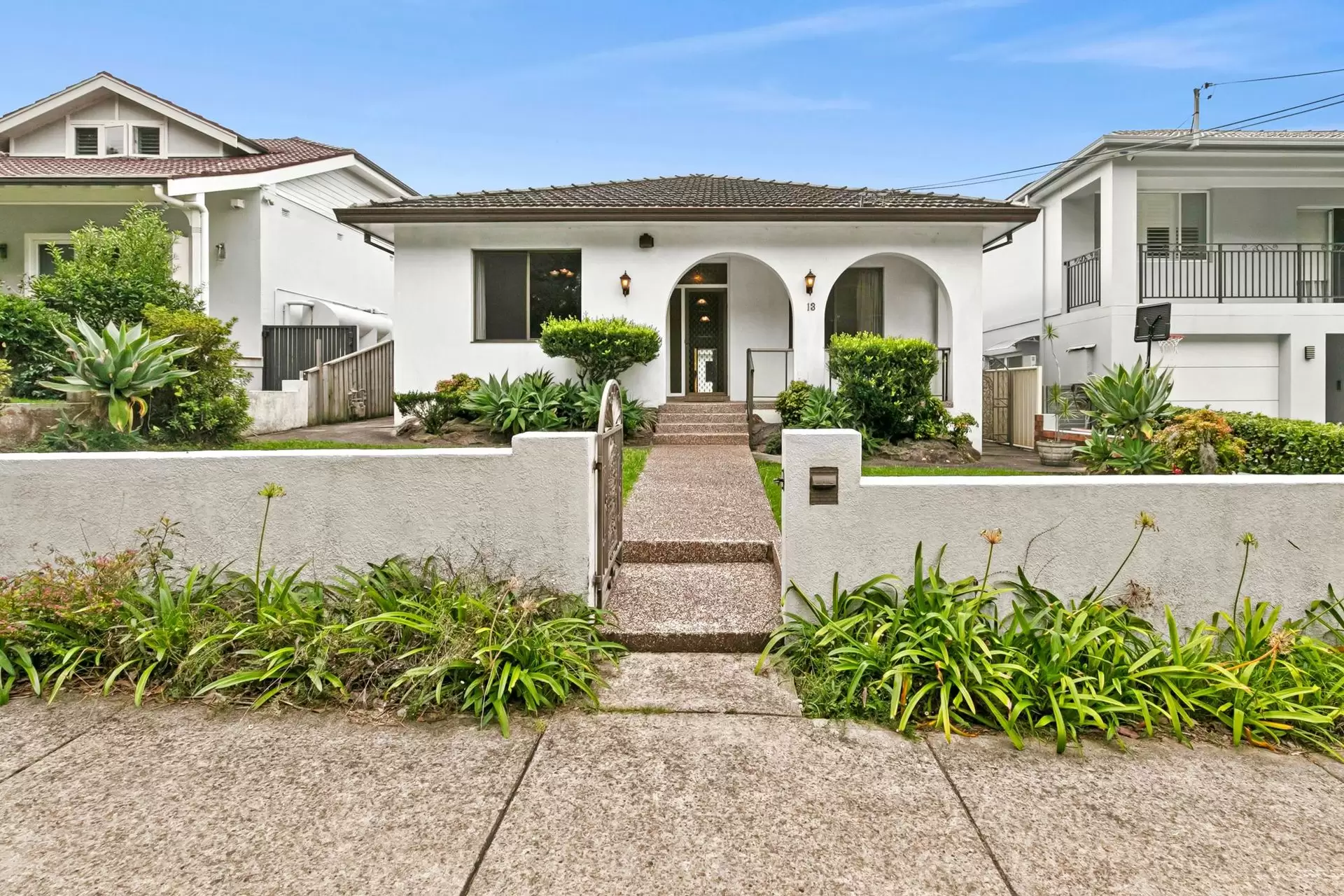 13 Darling Street, Chatswood Sold by Shead Property - image 1