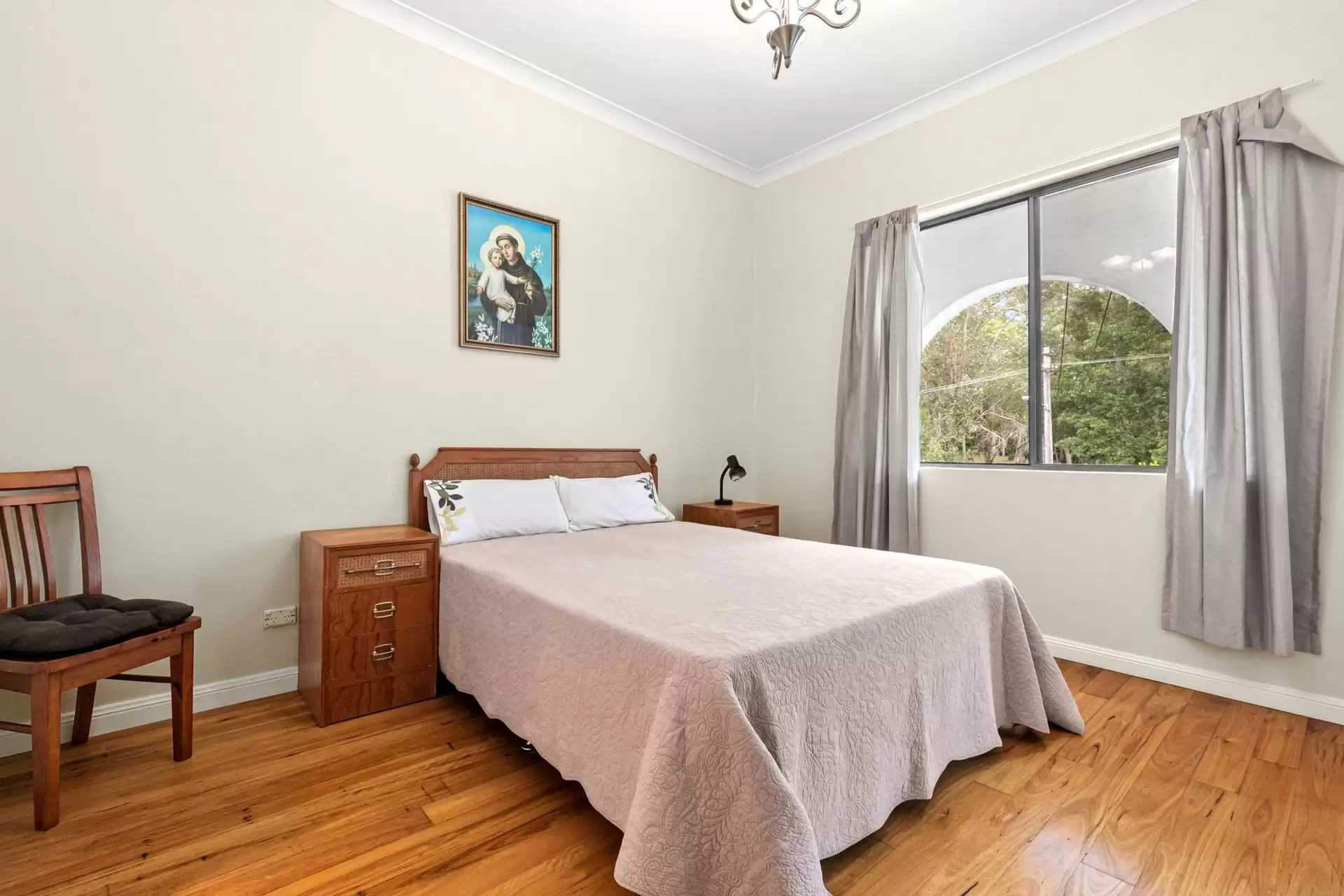 13 Darling Street, Chatswood Sold by Shead Property - image 1