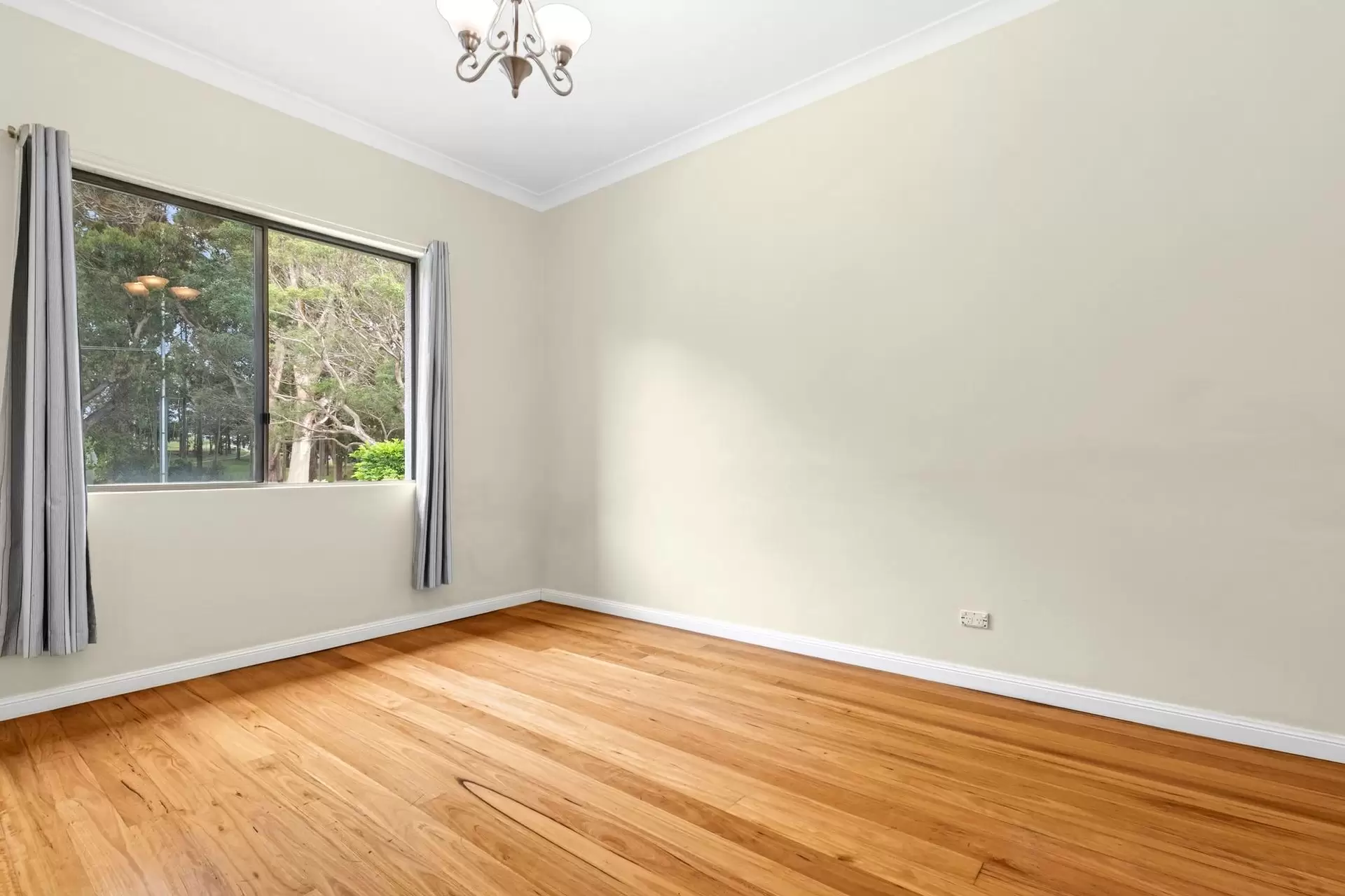 13 Darling Street, Chatswood Sold by Shead Property - image 1