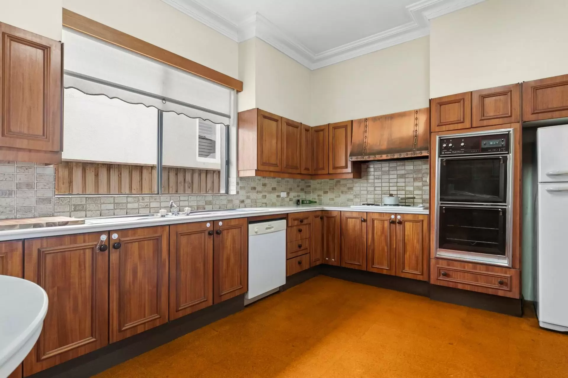 13 Darling Street, Chatswood Sold by Shead Property - image 1