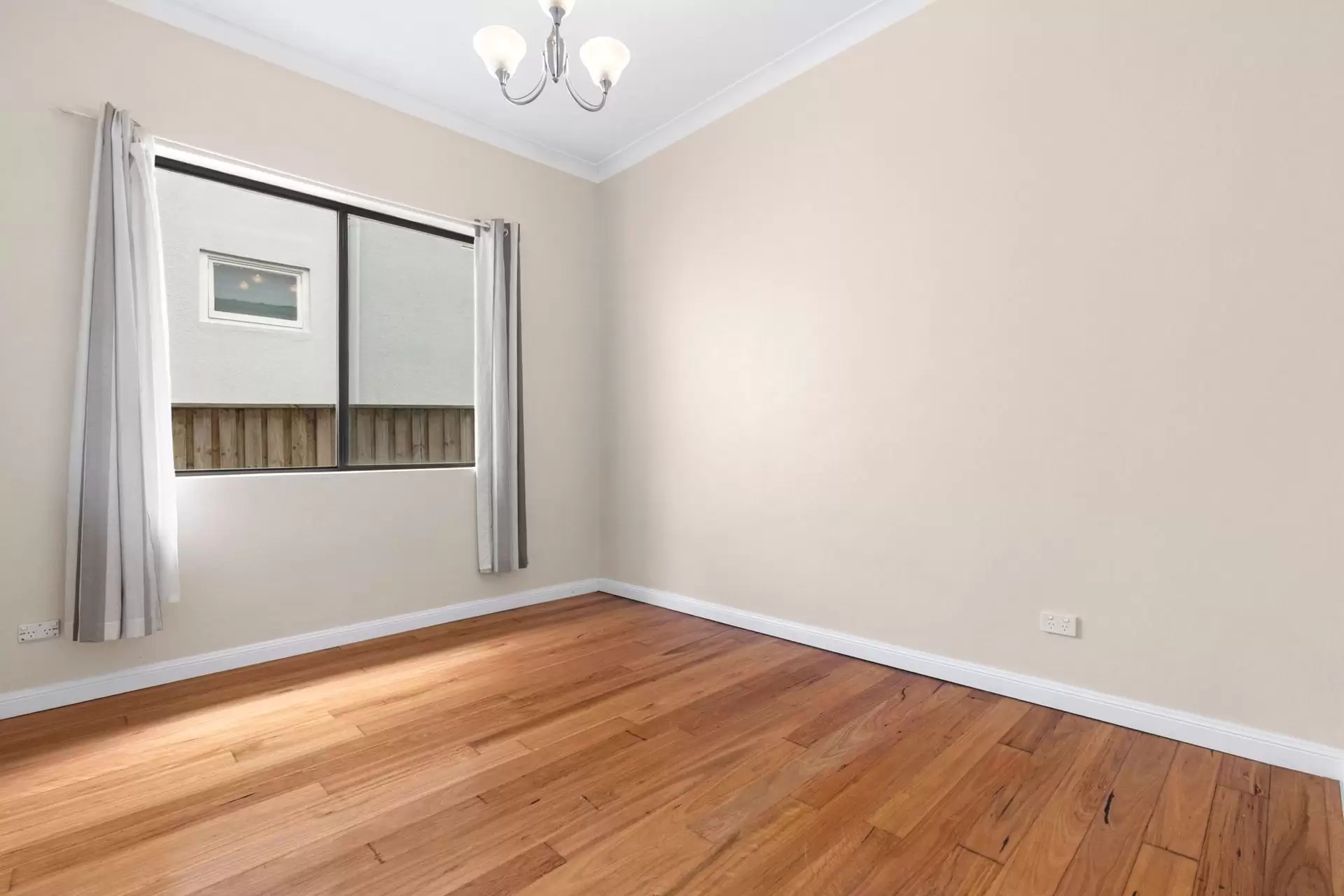 13 Darling Street, Chatswood Sold by Shead Property - image 1