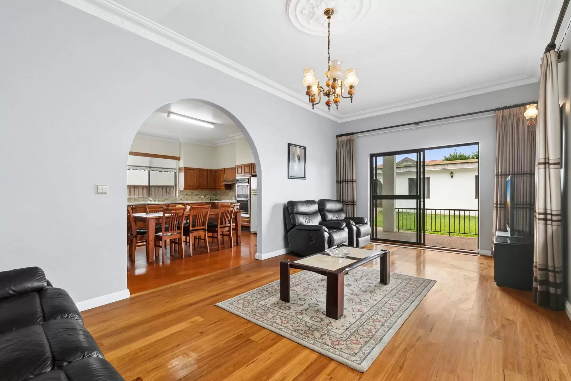 13 Darling Street, Chatswood Sold by Shead Property - image 1