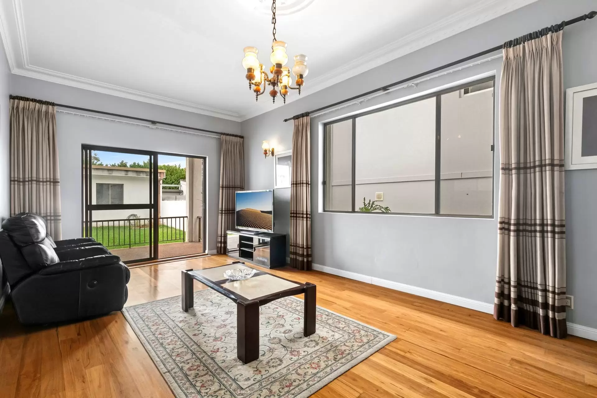 13 Darling Street, Chatswood Sold by Shead Property - image 1