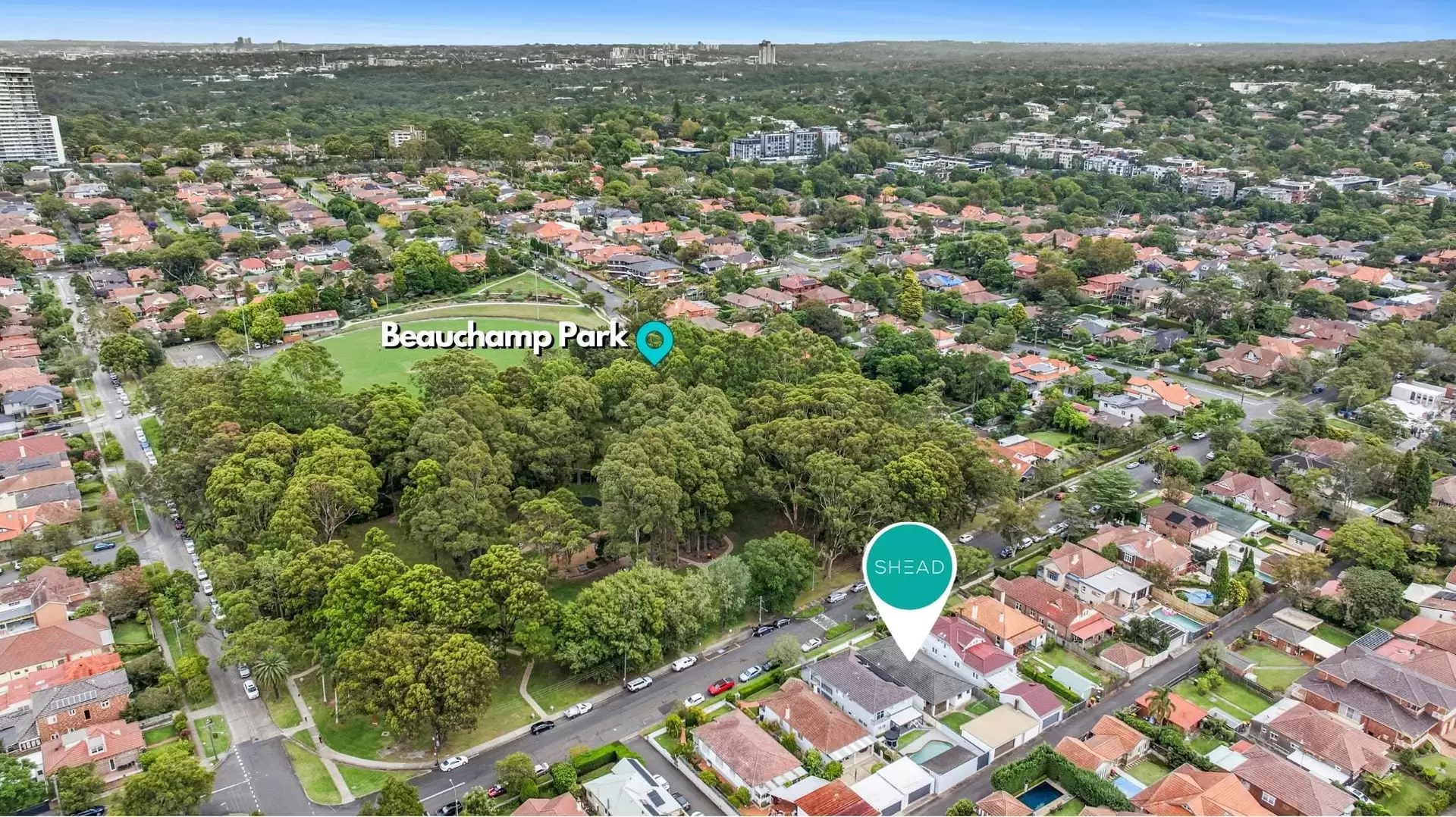 13 Darling Street, Chatswood Sold by Shead Property - image 1
