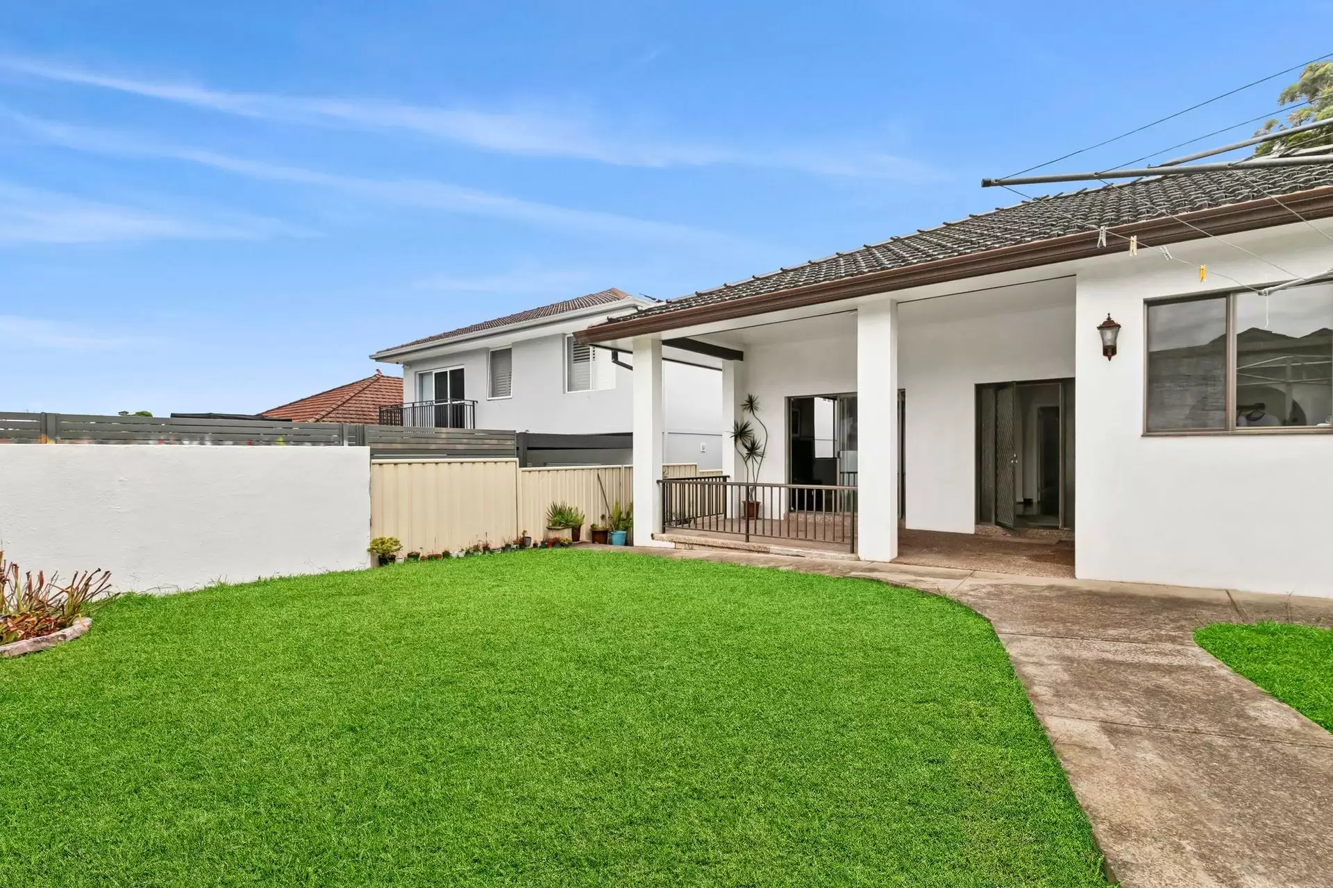 13 Darling Street, Chatswood Sold by Shead Property - image 1