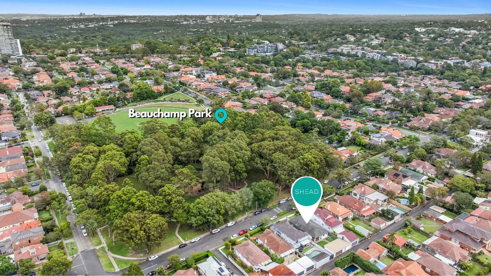 13 Darling Street, Chatswood Sold by Shead Property - image 1