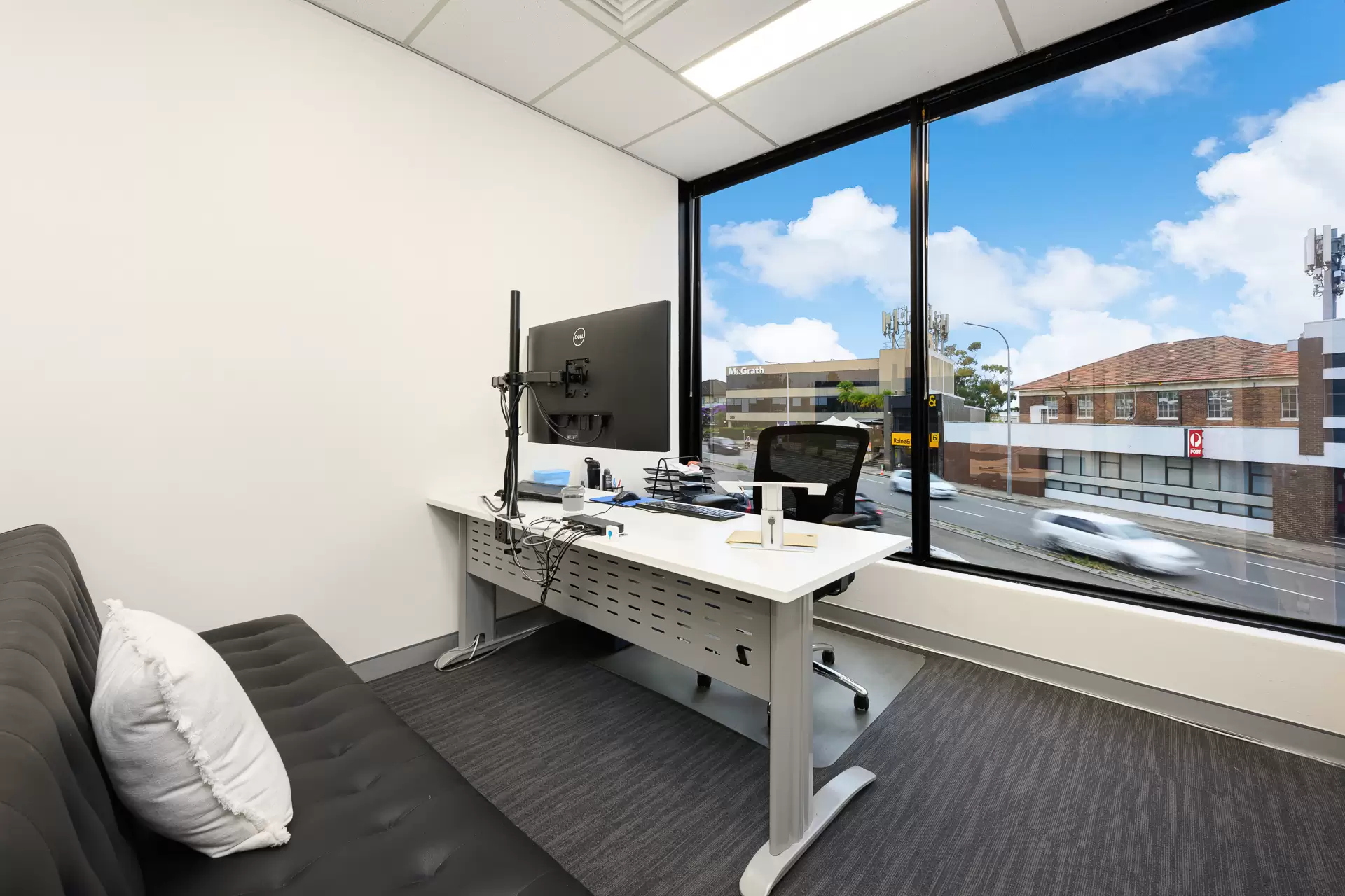 Suite 11/295-303 Pacific Highway, Lindfield Sold by Shead Property - image 1