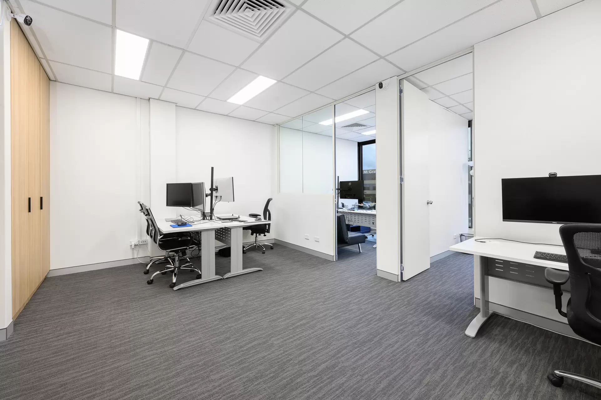 Suite 11/295-303 Pacific Highway, Lindfield Sold by Shead Property - image 1