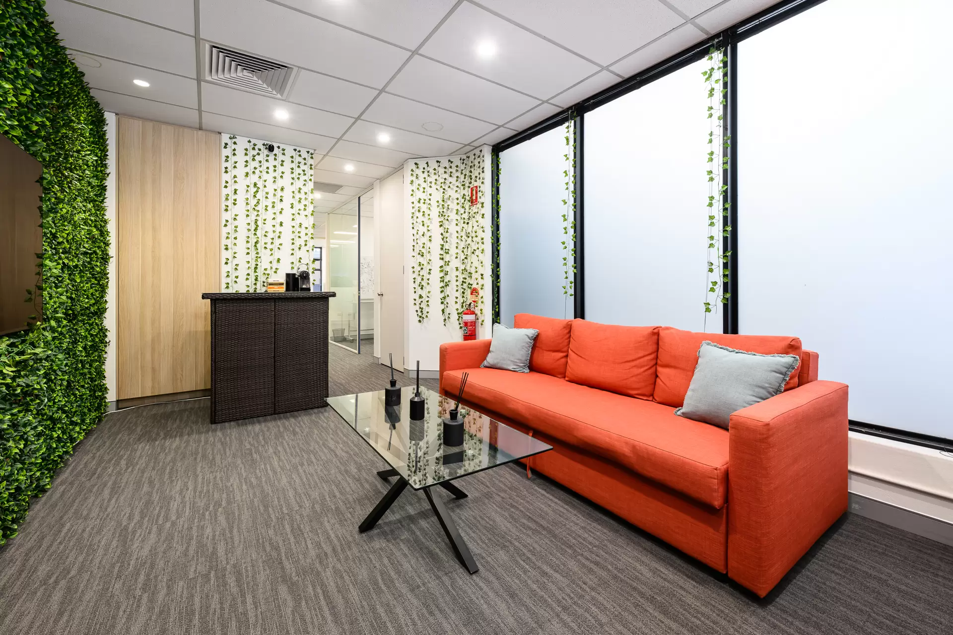 Suite 11/295-303 Pacific Highway, Lindfield Sold by Shead Property - image 1