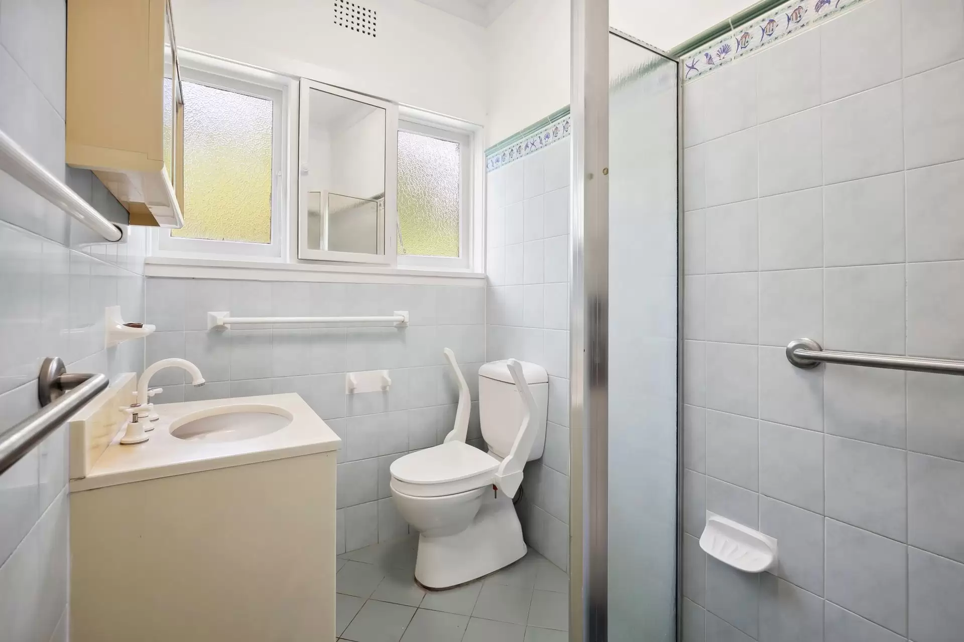 540 Willoughby Road, Willoughby Sold by Shead Property - image 1