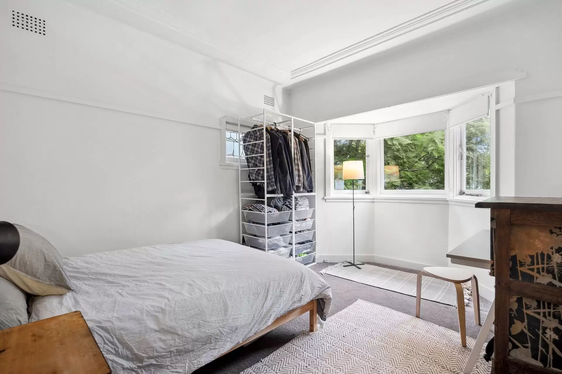 540 Willoughby Road, Willoughby Sold by Shead Property - image 1