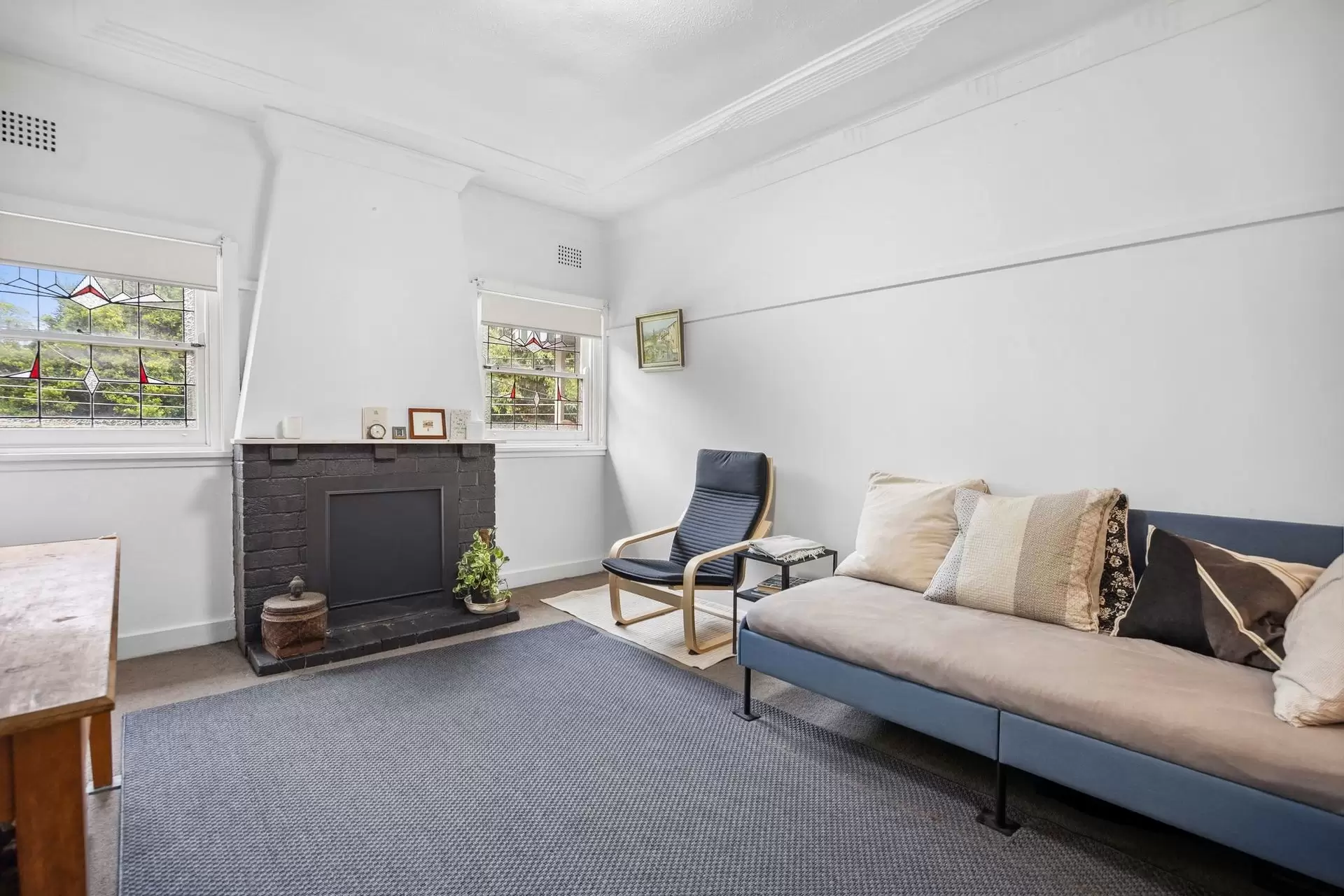 540 Willoughby Road, Willoughby Sold by Shead Property - image 1
