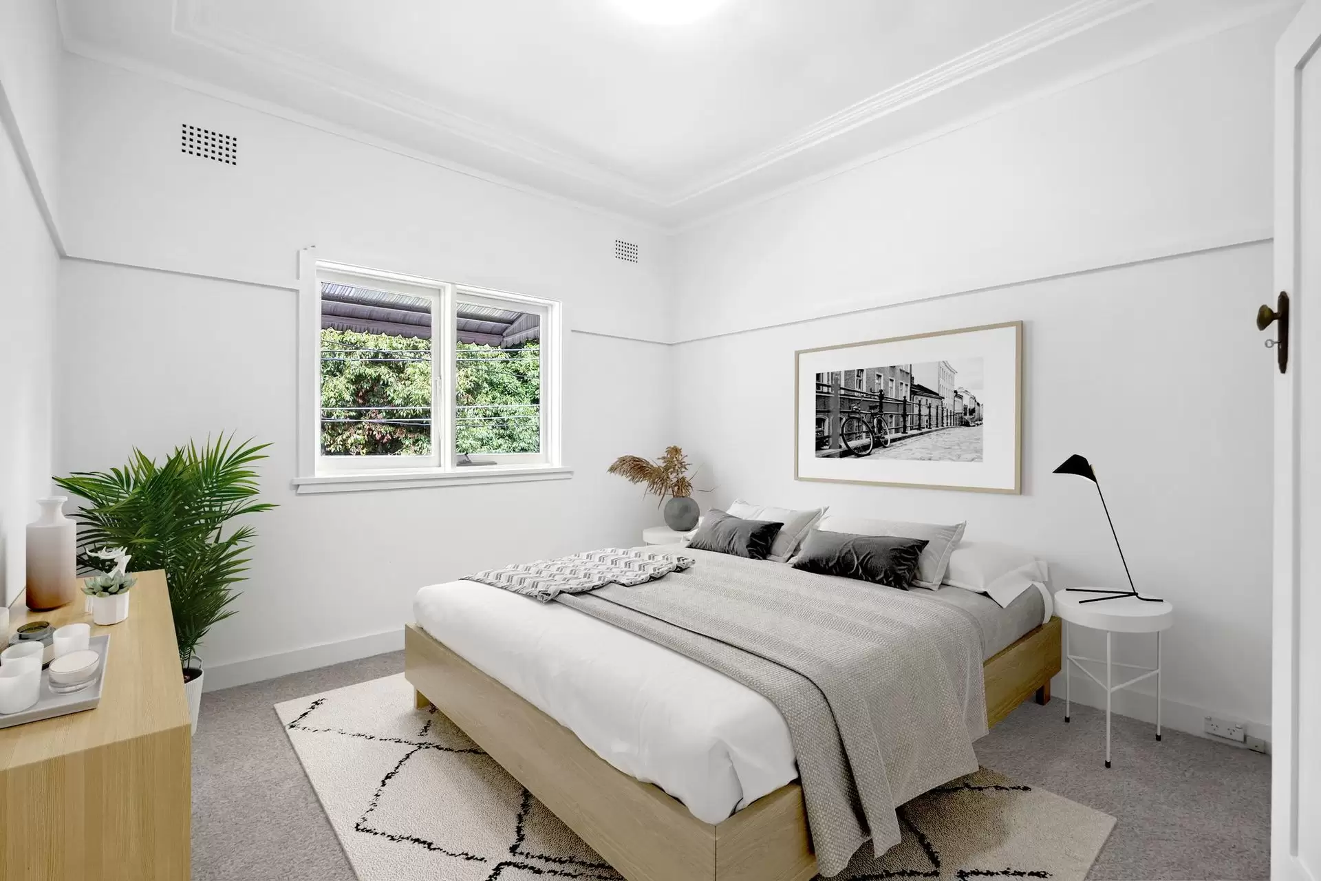 540 Willoughby Road, Willoughby Sold by Shead Property - image 1